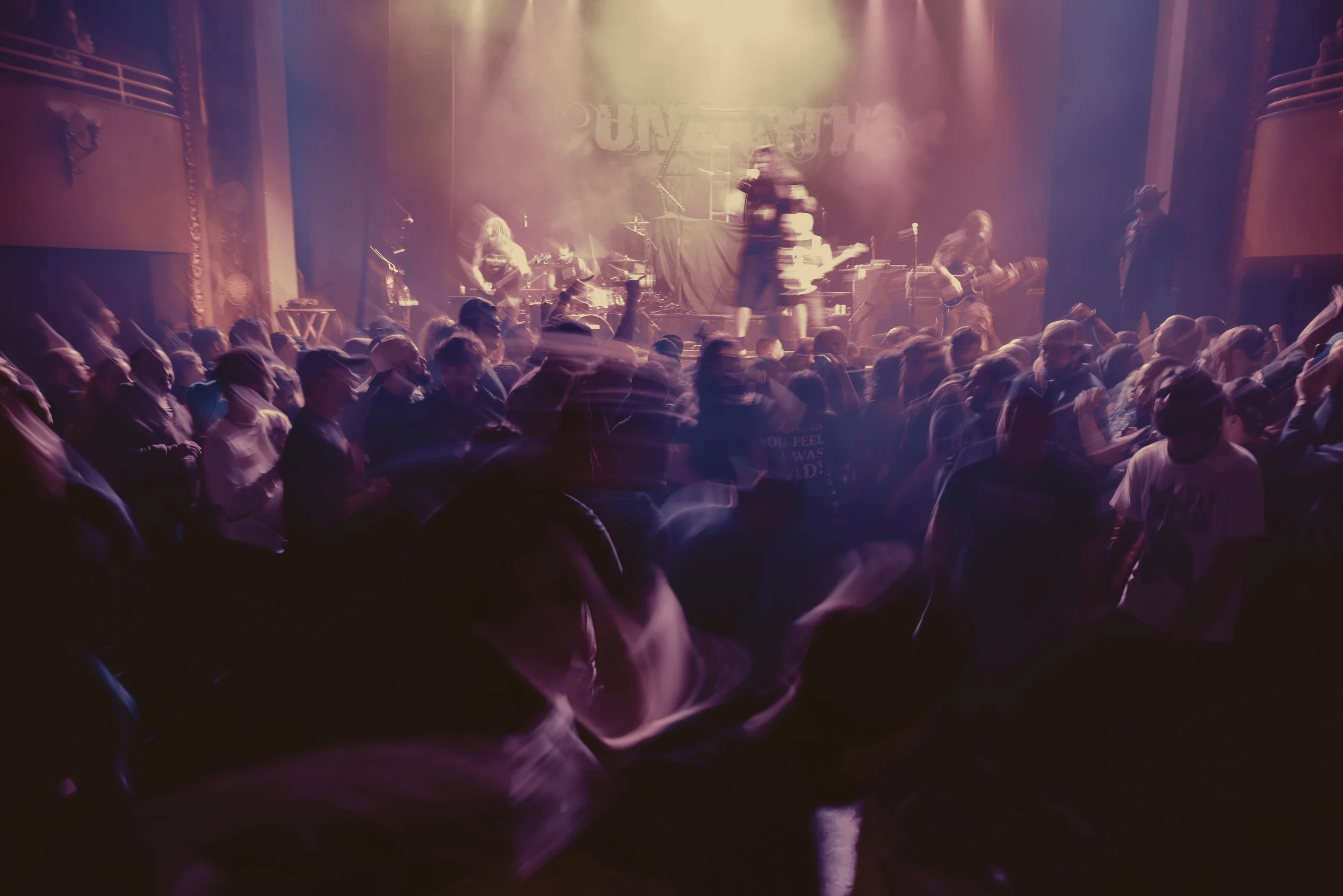 Unearth_Norwalk26.jpg