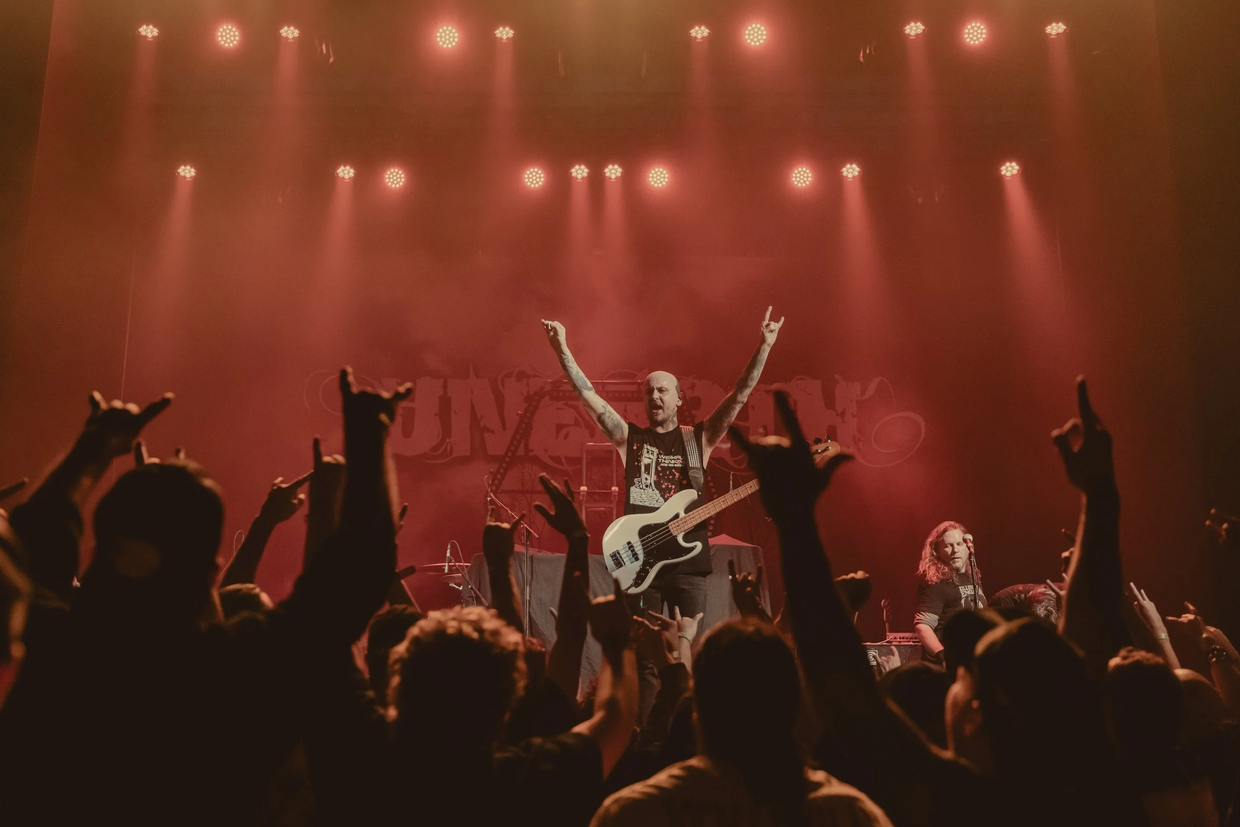Unearth_Norwalk24.jpg