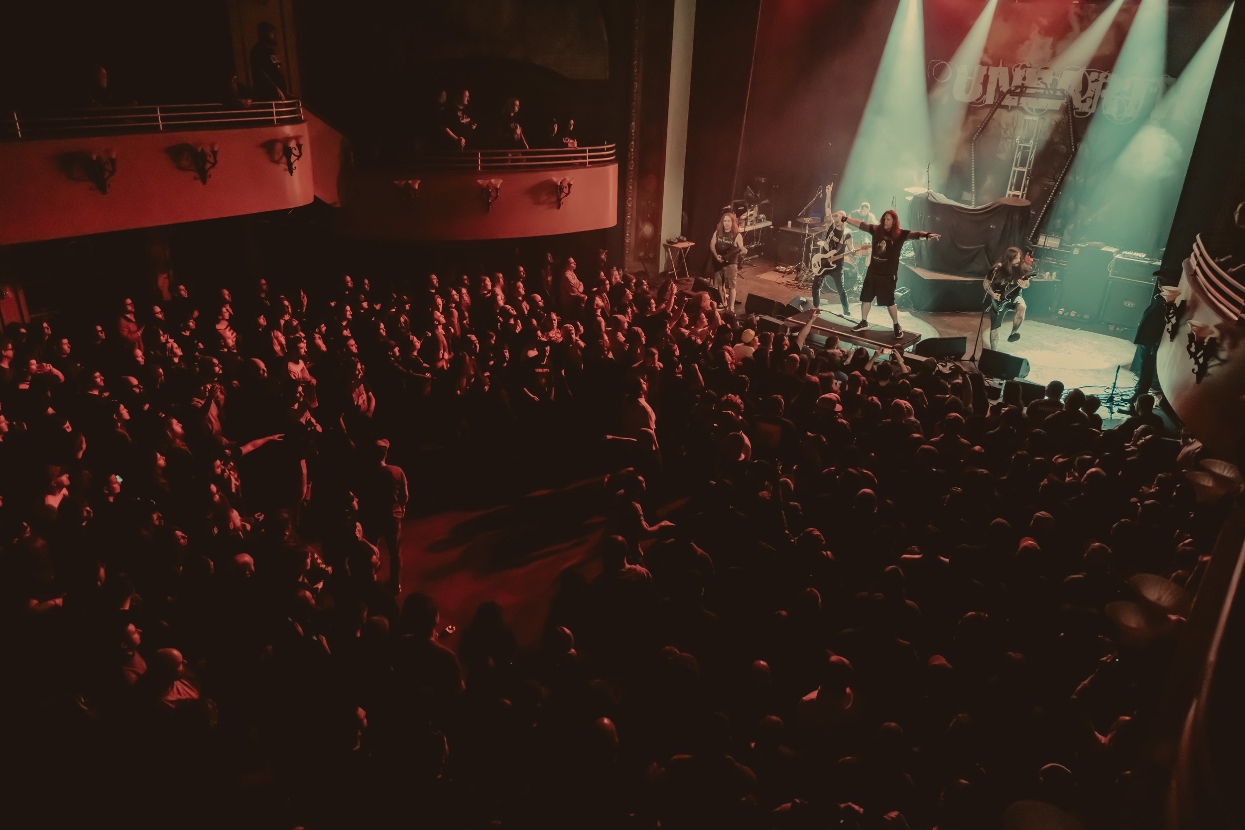 Unearth_Norwalk27.jpg