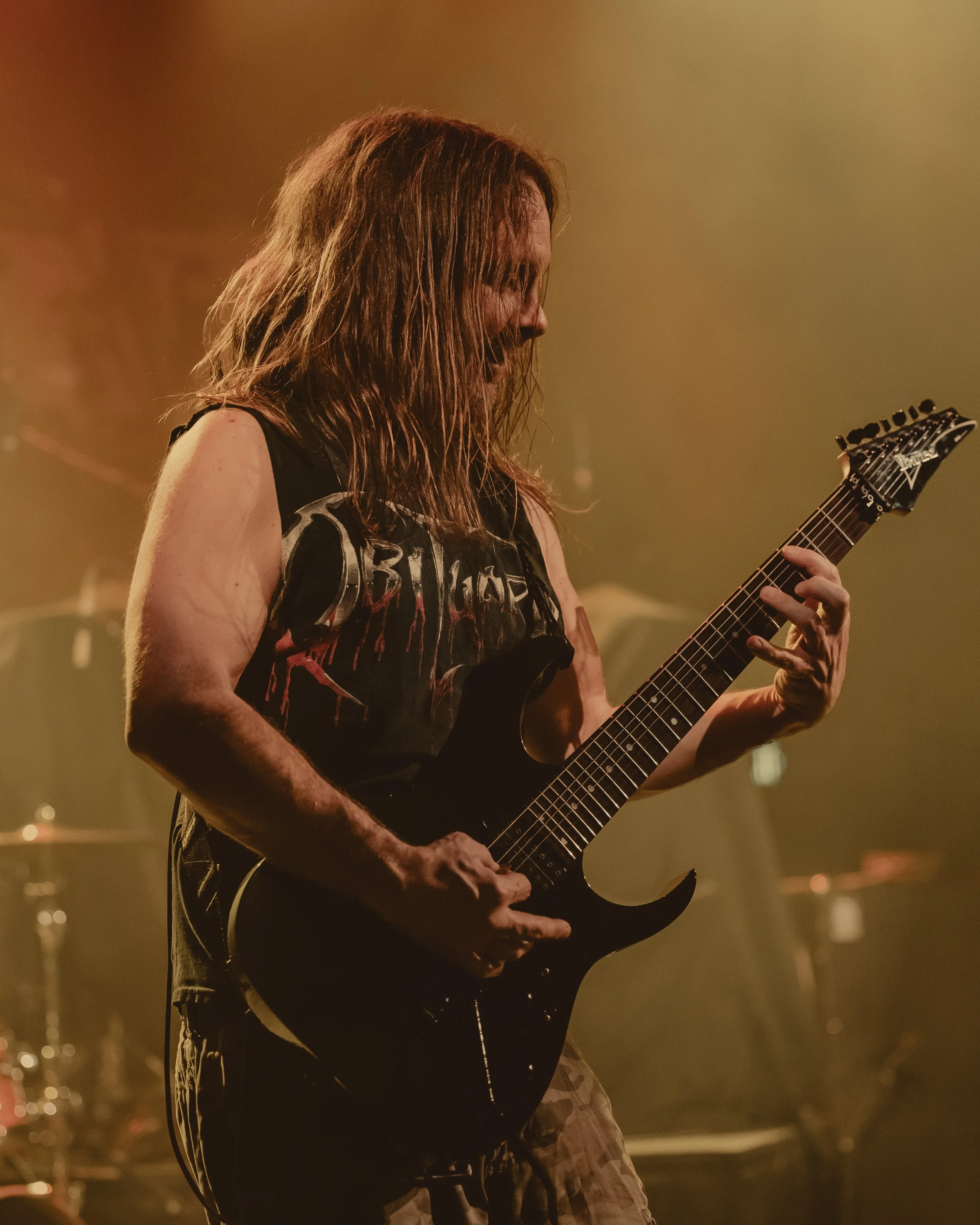 Unearth_Norwalk28.jpg