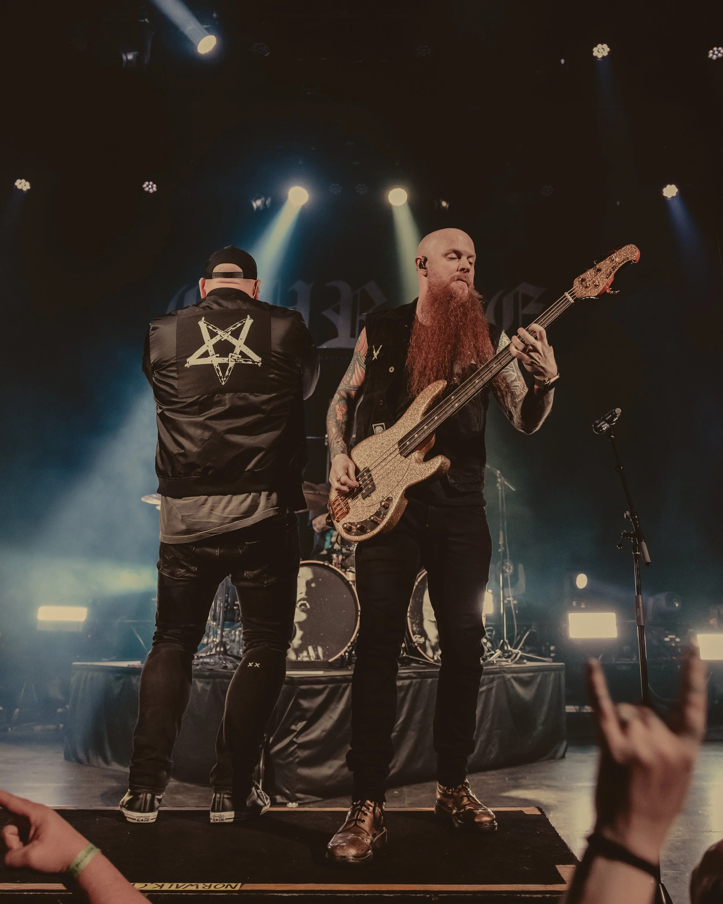 Atreyu_Norwalk02.jpg