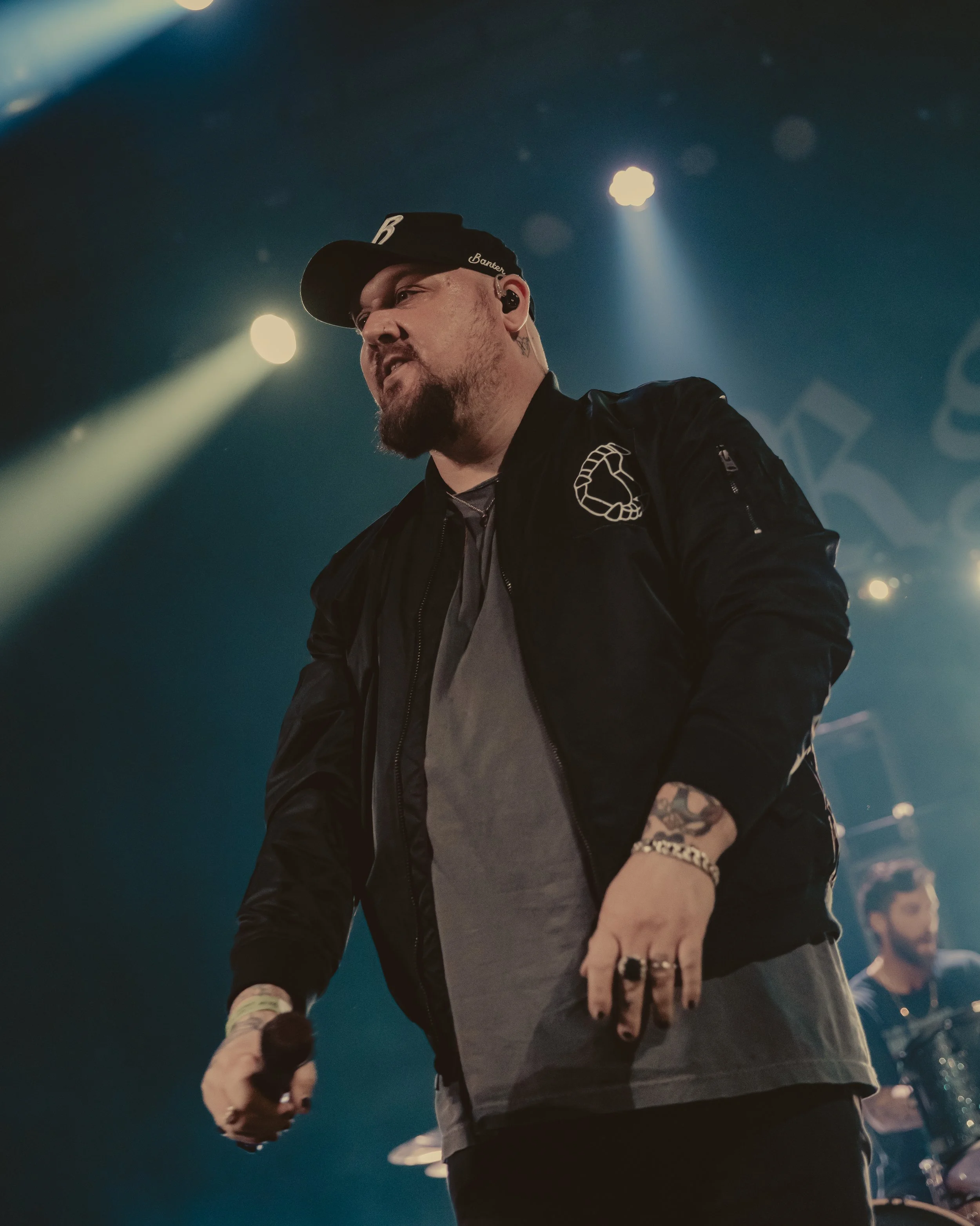 Atreyu_Norwalk04.jpg