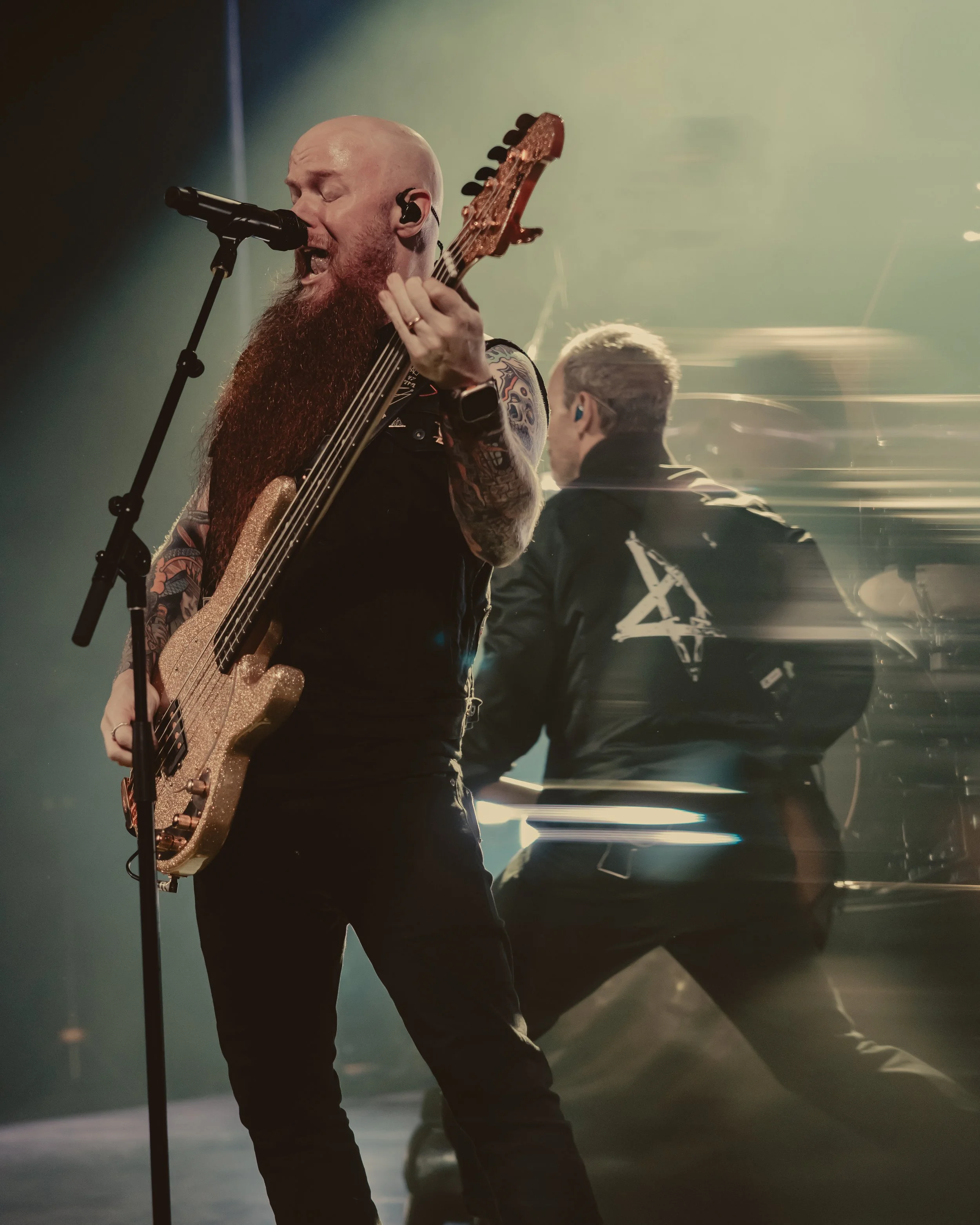 Atreyu_Norwalk06.jpg