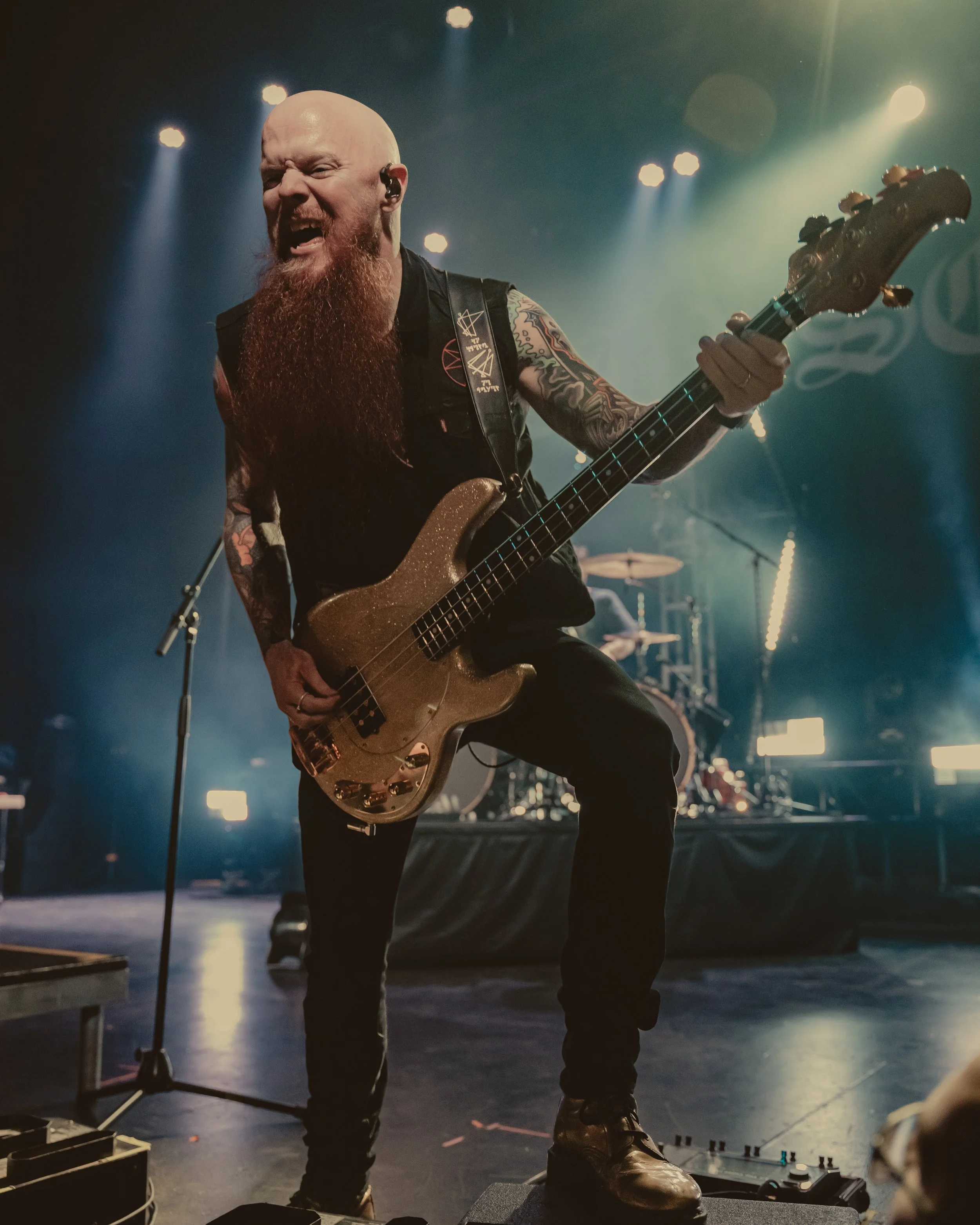 Atreyu_Norwalk05.jpg