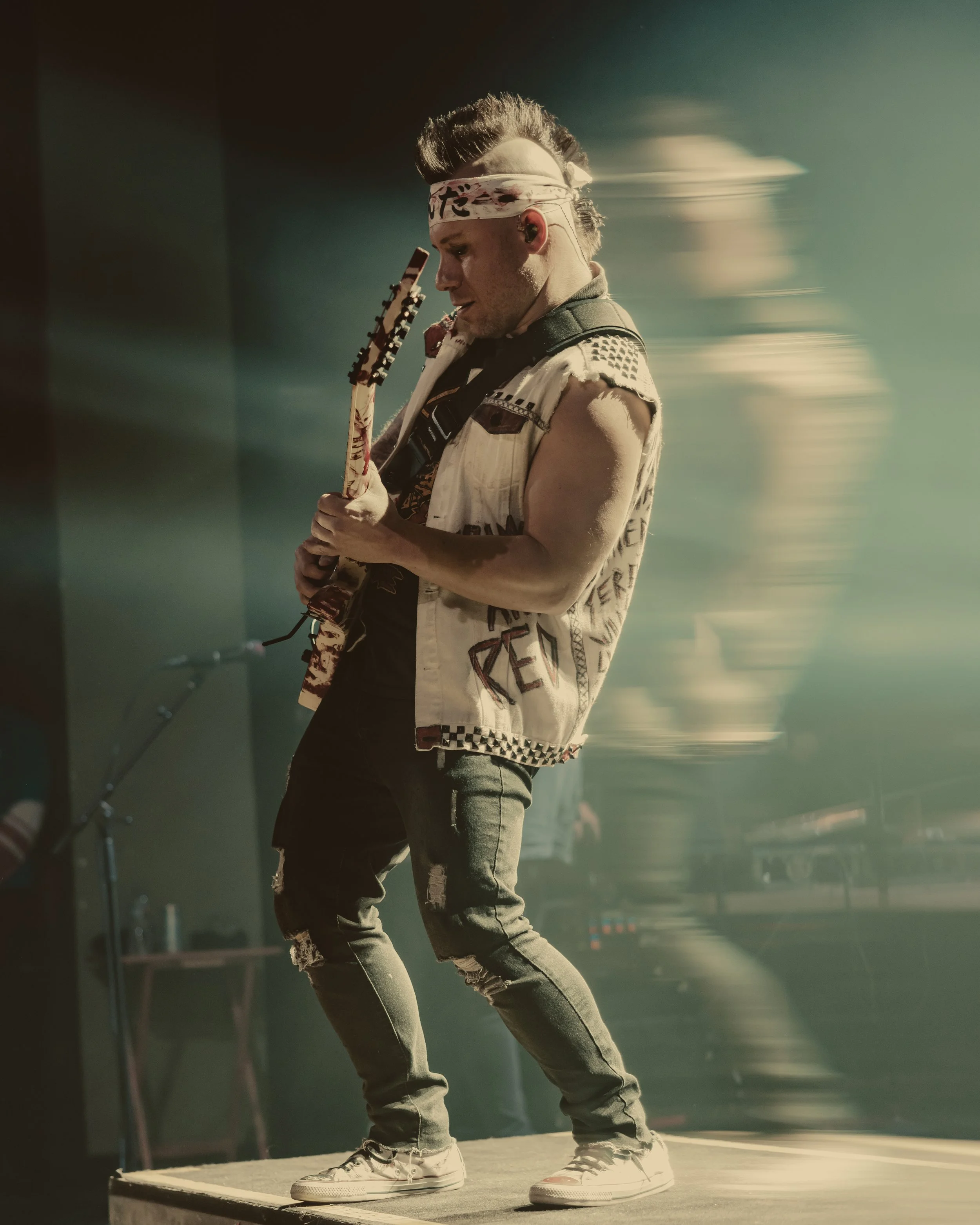 Atreyu_Norwalk08.jpg