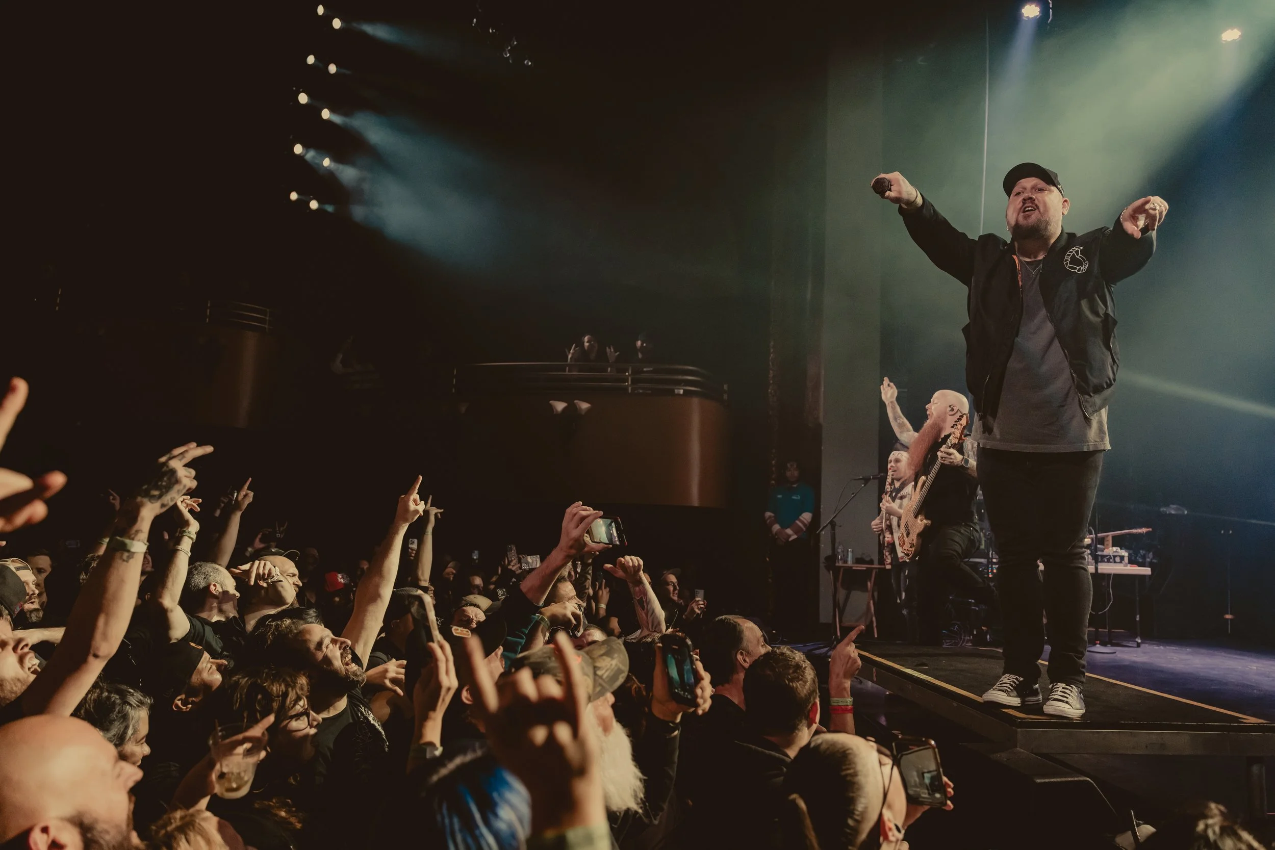 Atreyu_Norwalk09.jpg
