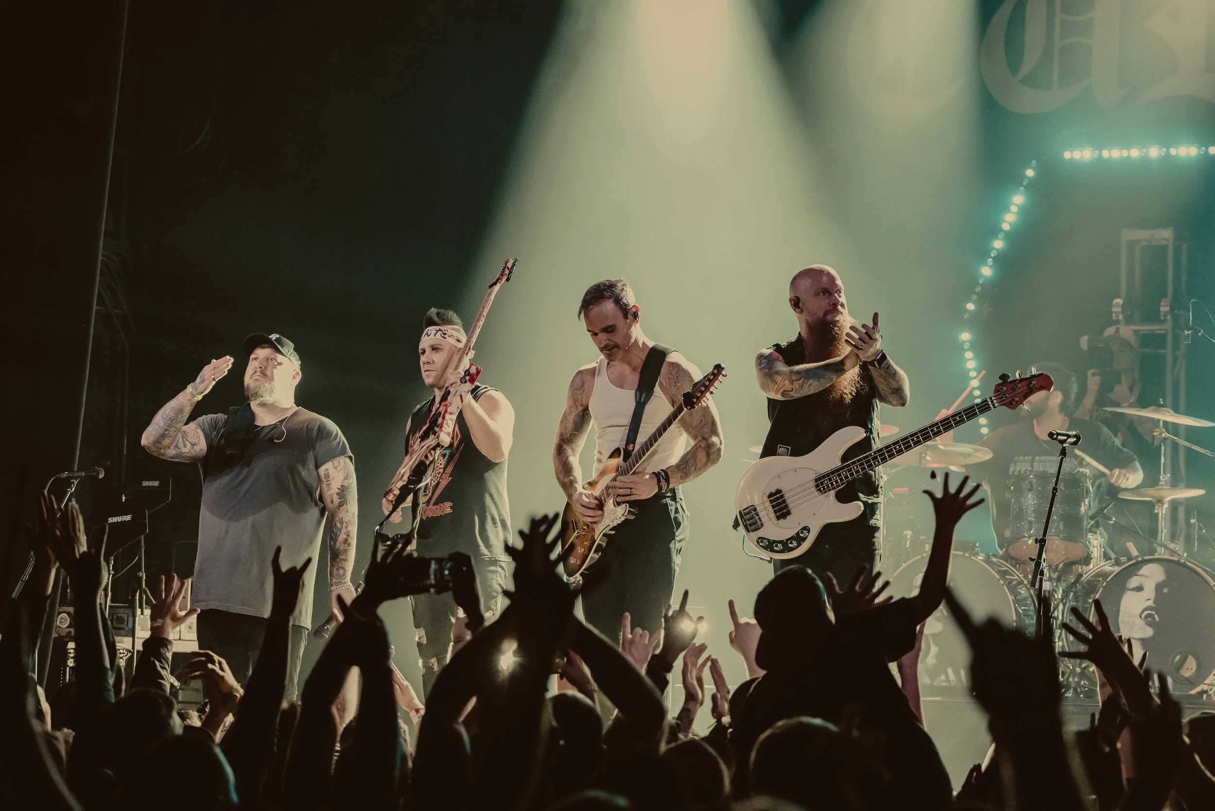 Atreyu_Norwalk56.jpg