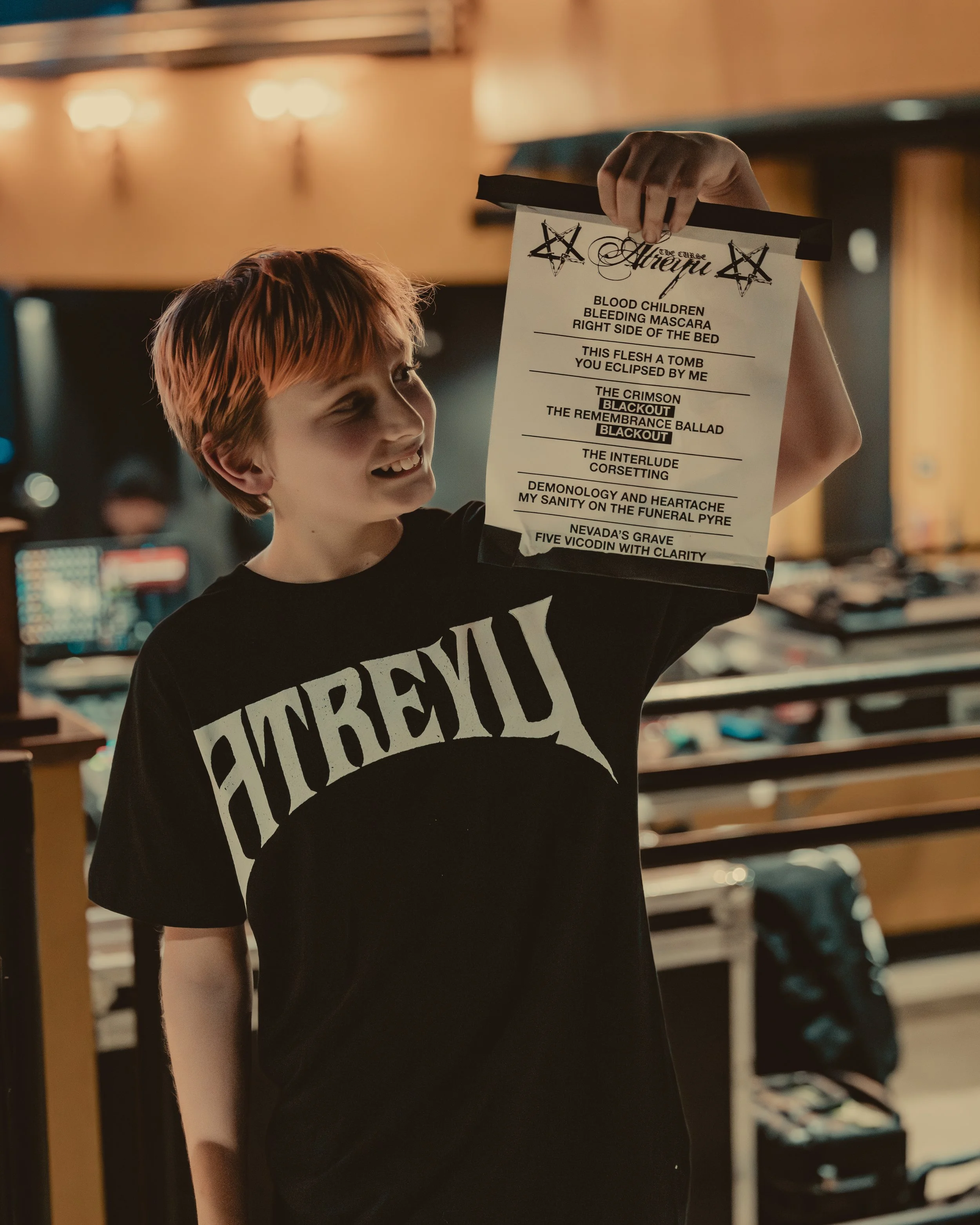 Atreyu_Norwalk58.jpg