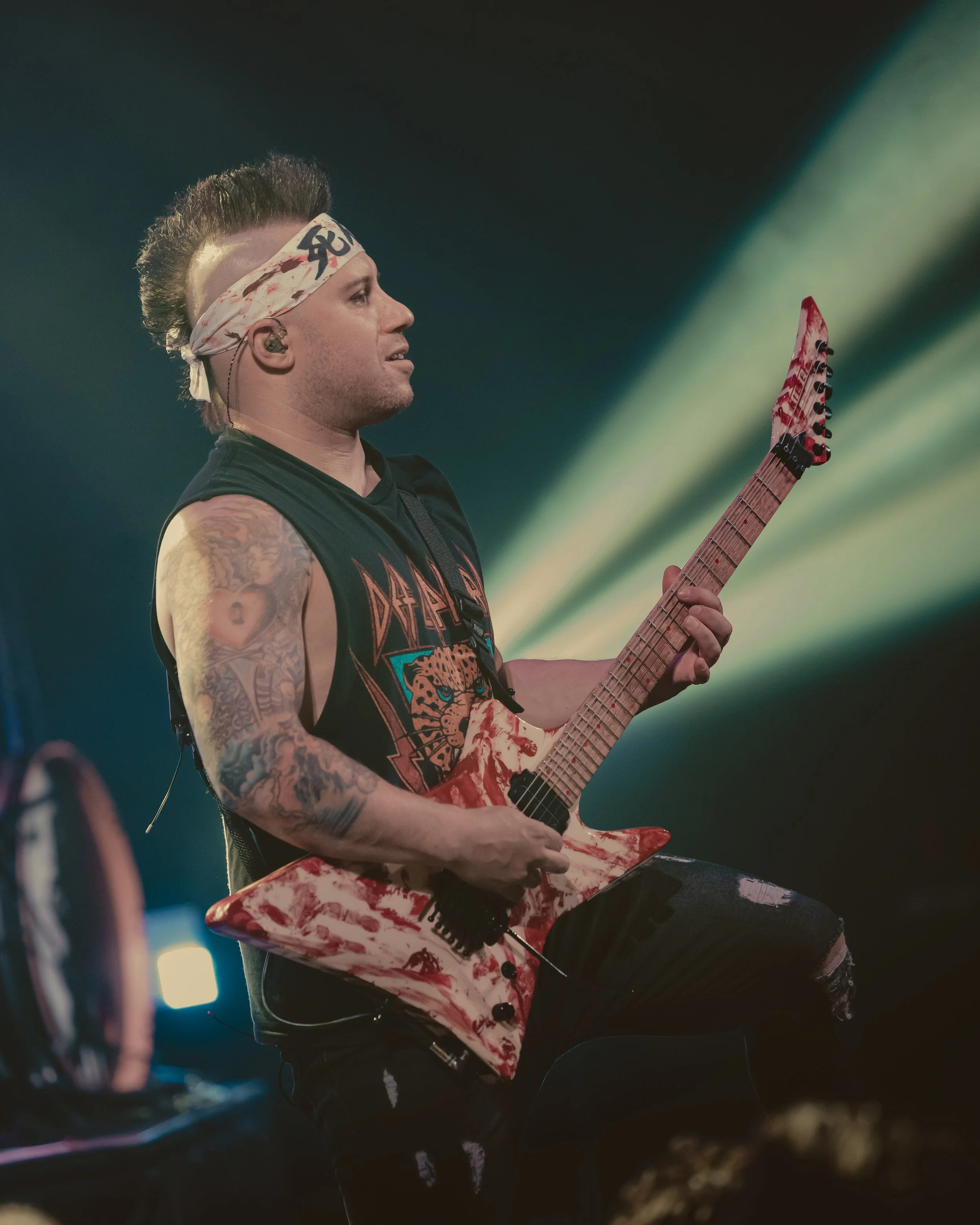Atreyu_Norwalk32.jpg