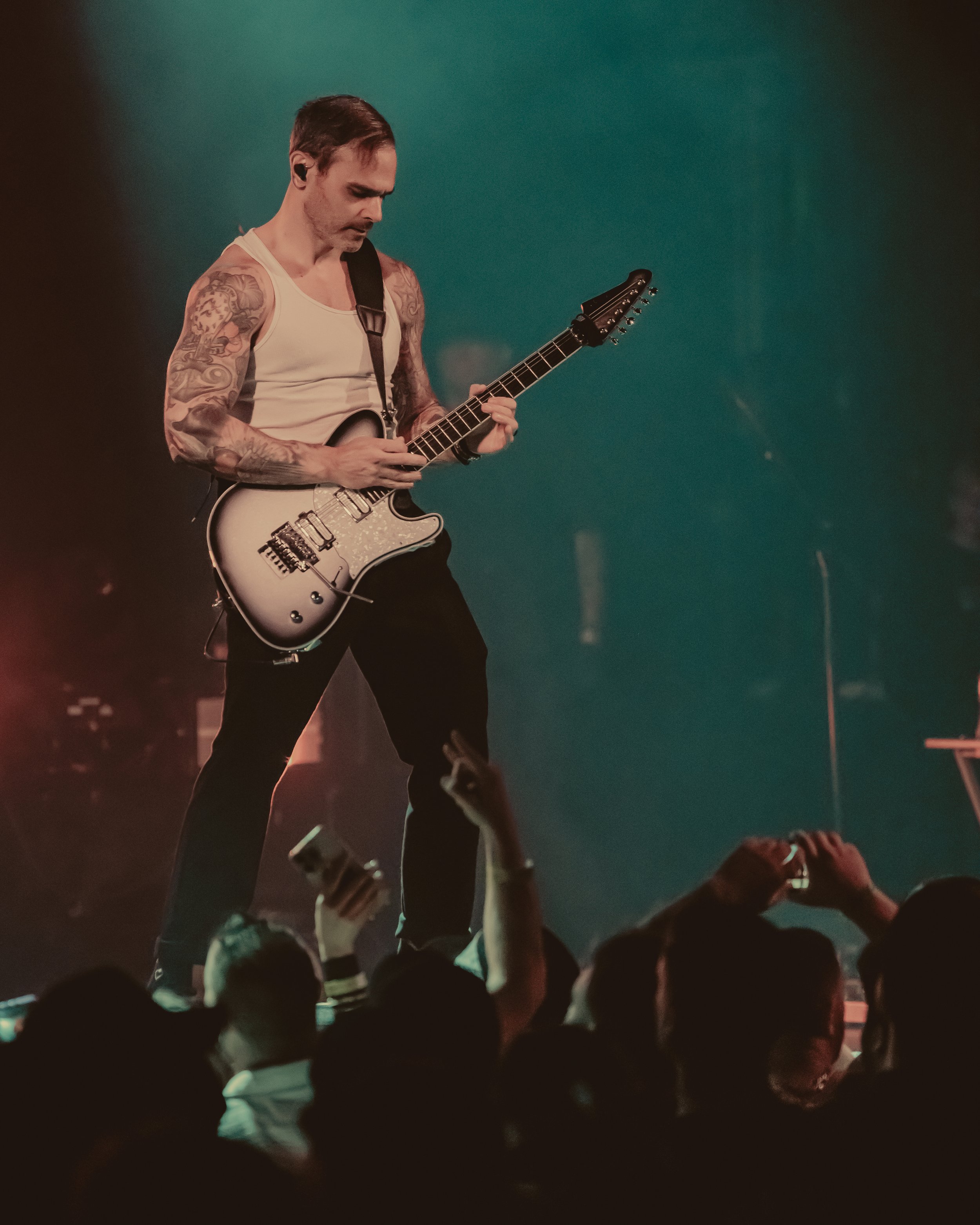 Atreyu_Norwalk37.jpg