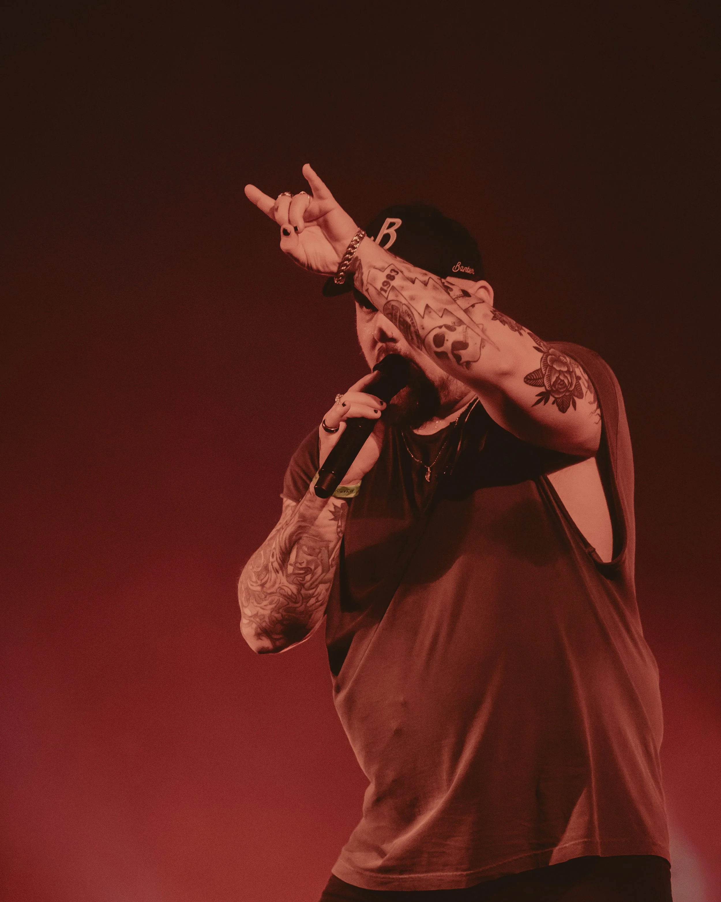 Atreyu_Norwalk41.jpg