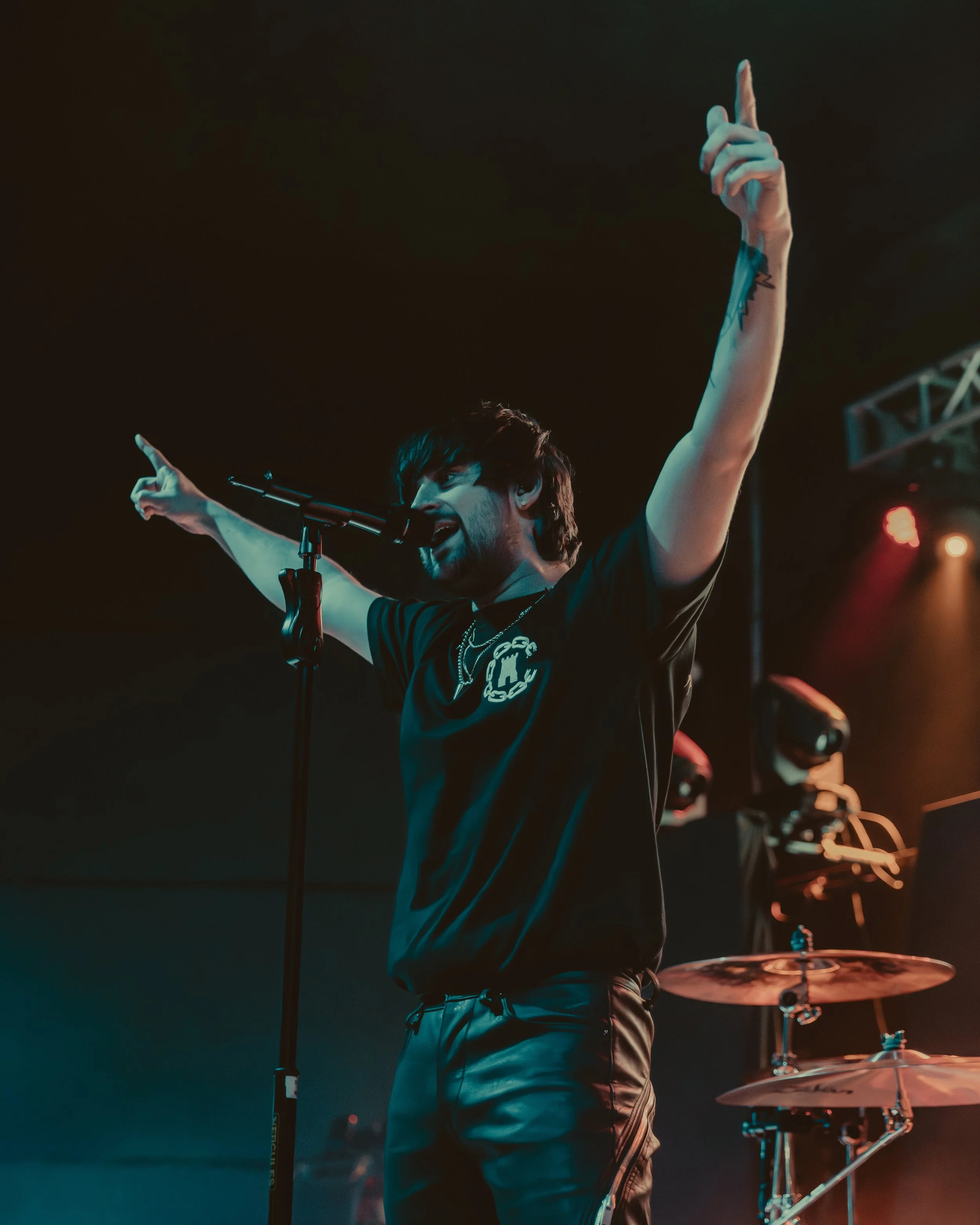 Nevertel_Hartford01.jpg