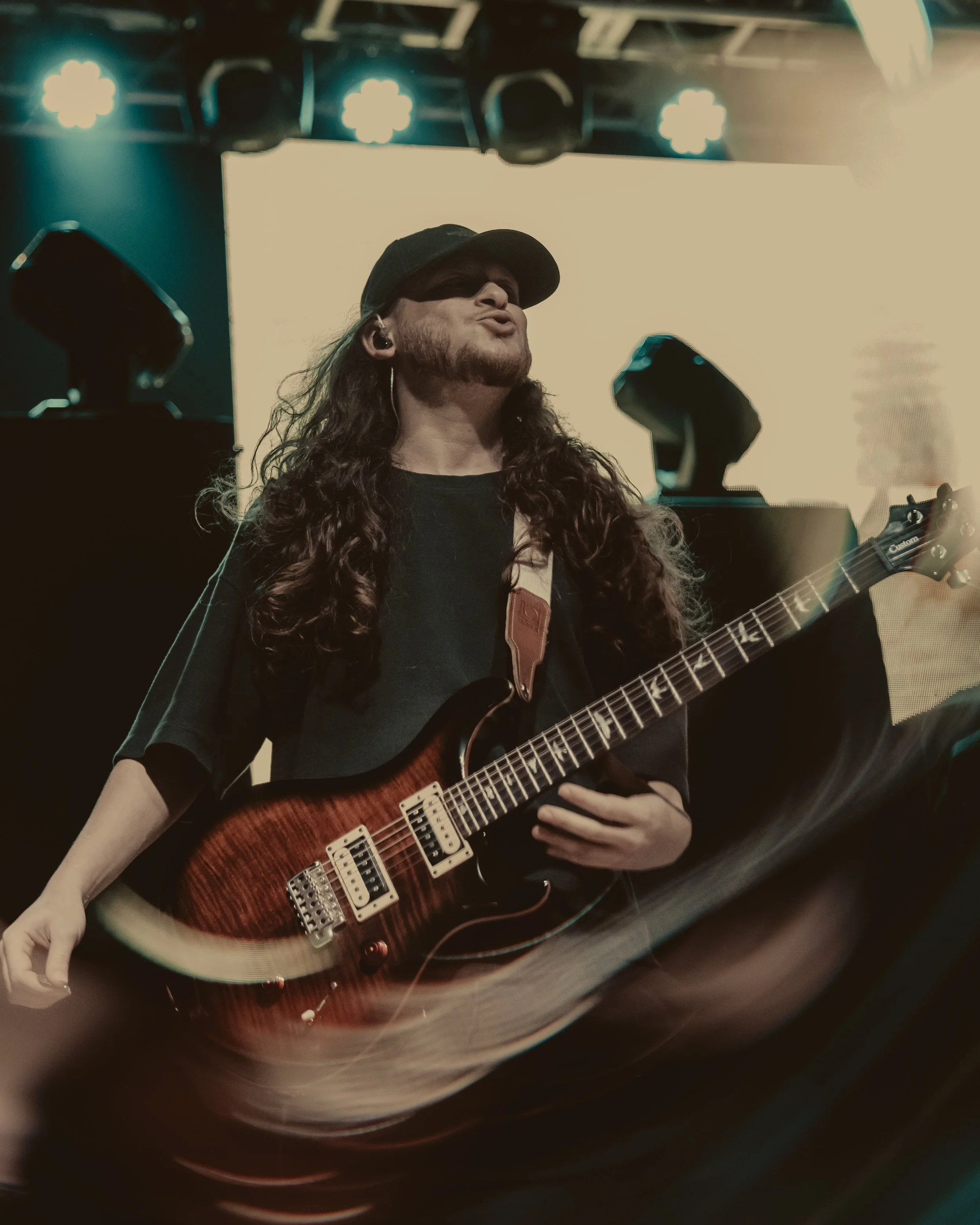Nevertel_Hartford06.jpg