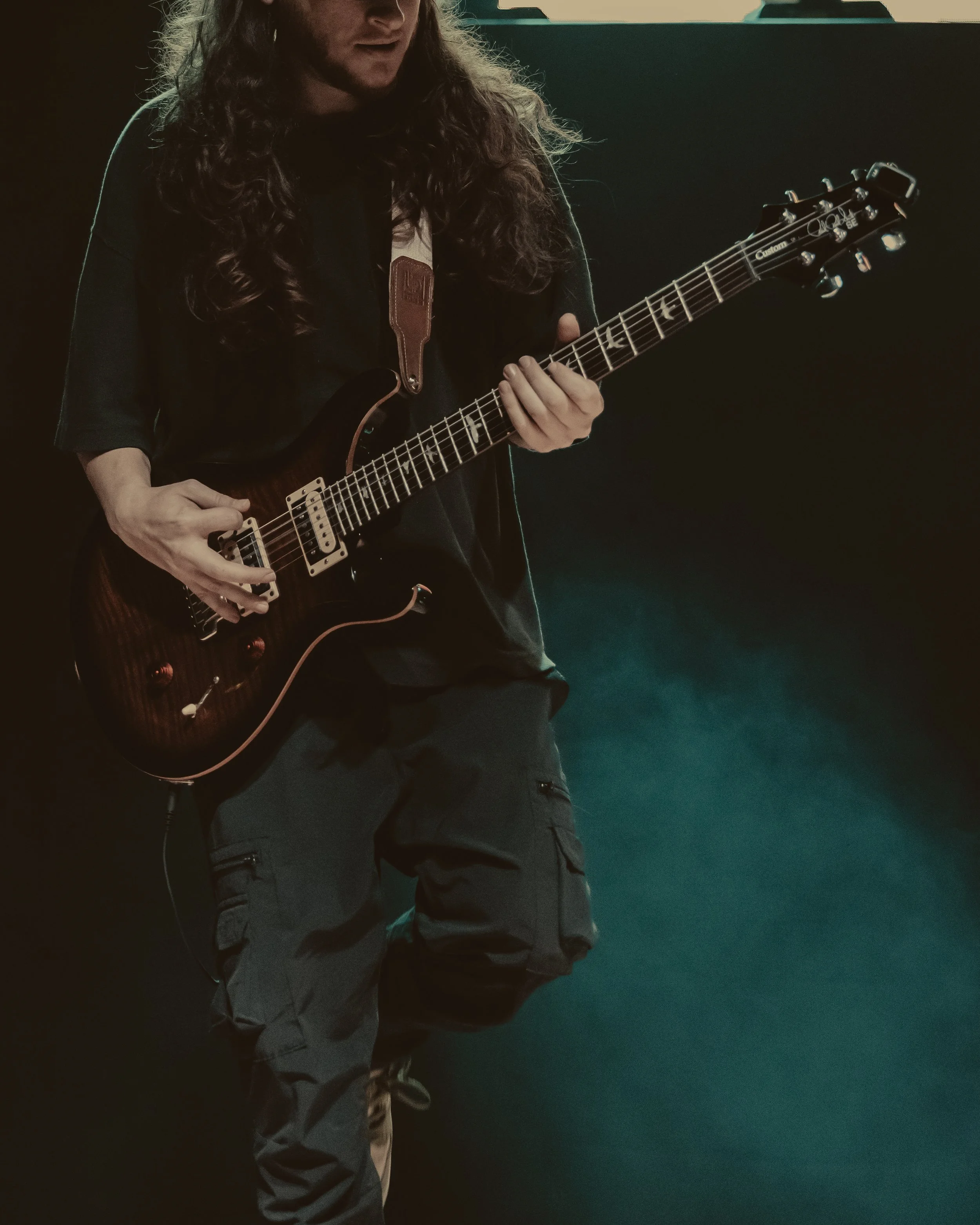 Nevertel_Hartford07.jpg