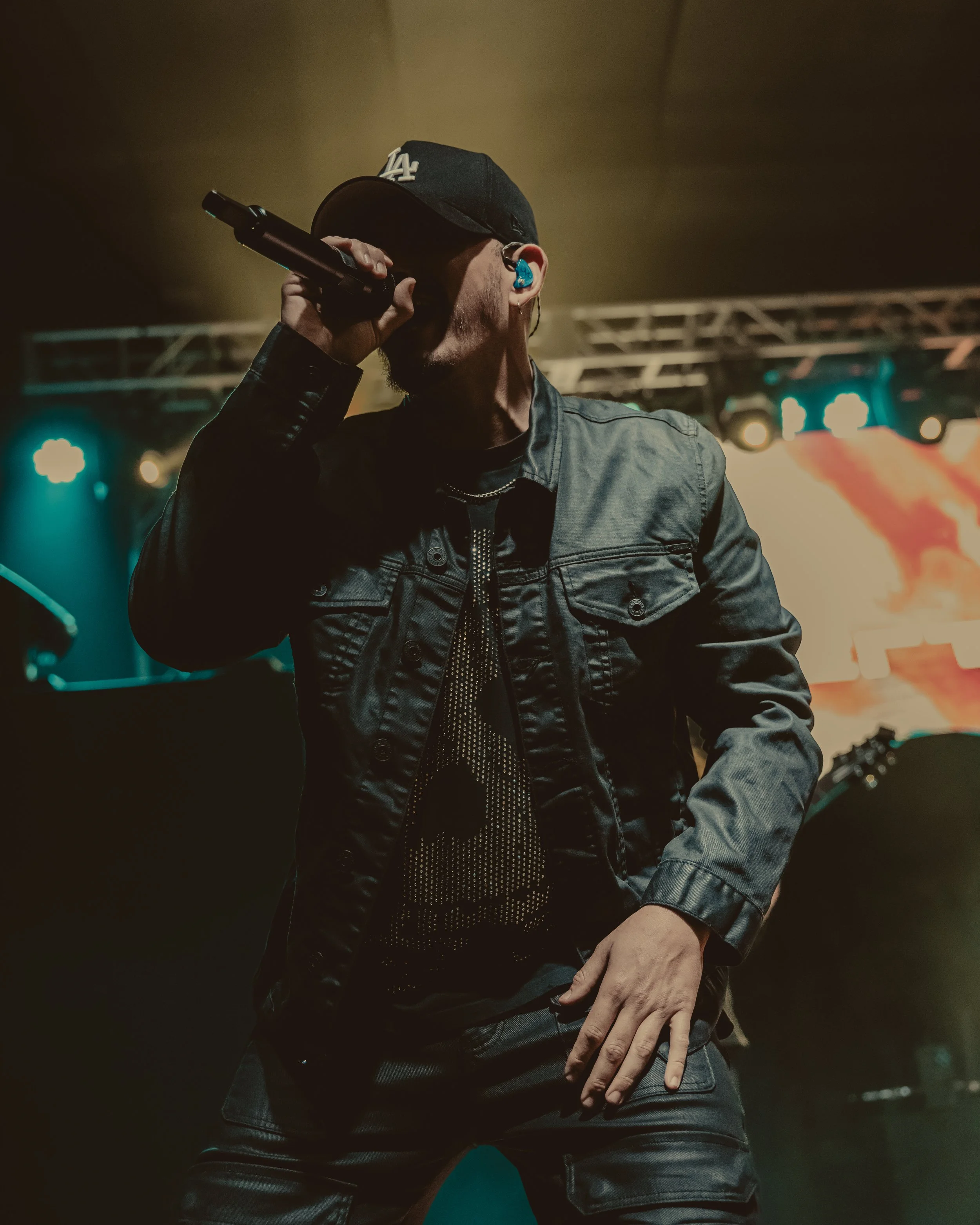 Nevertel_Hartford08.jpg