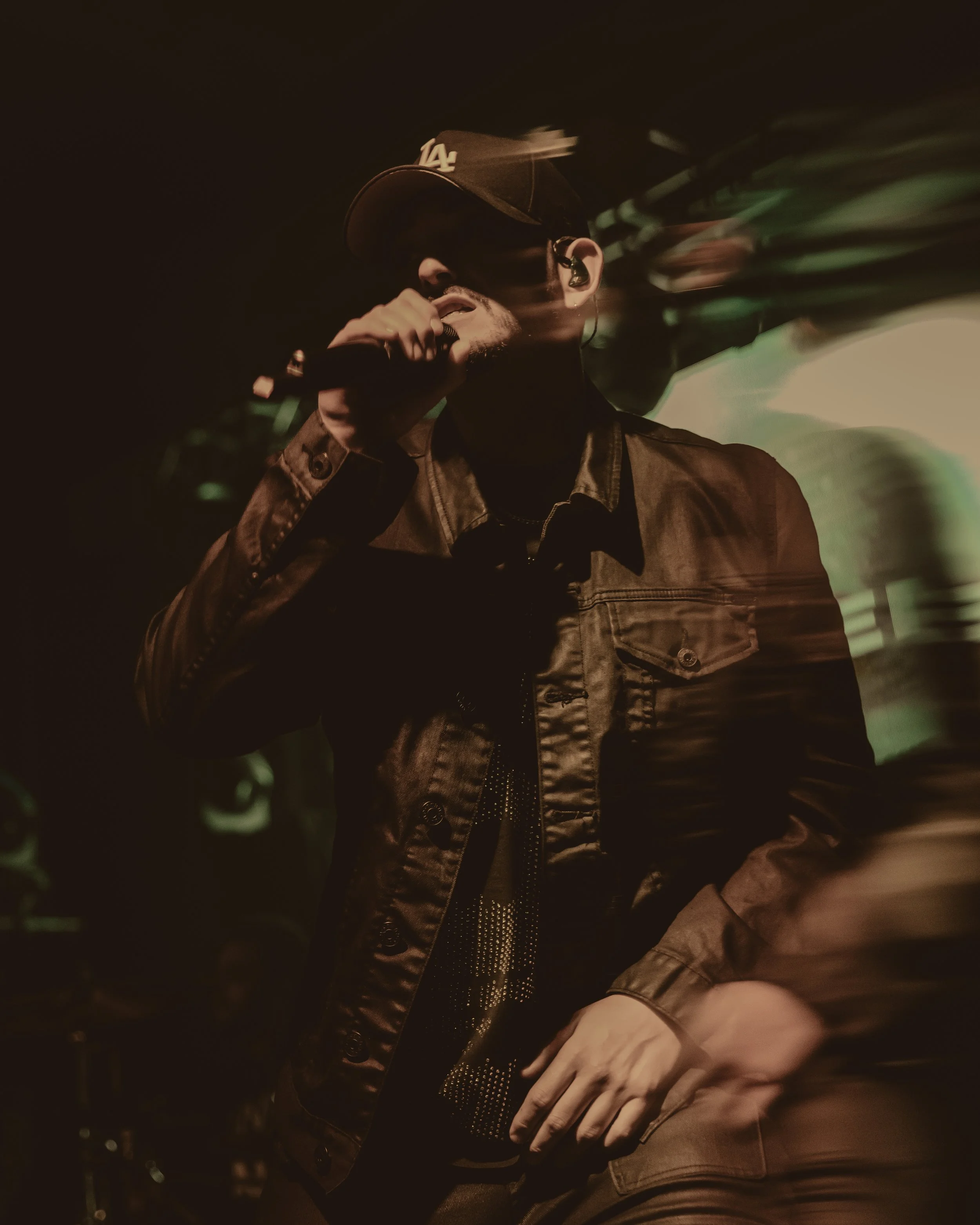 Nevertel_Hartford10.jpg