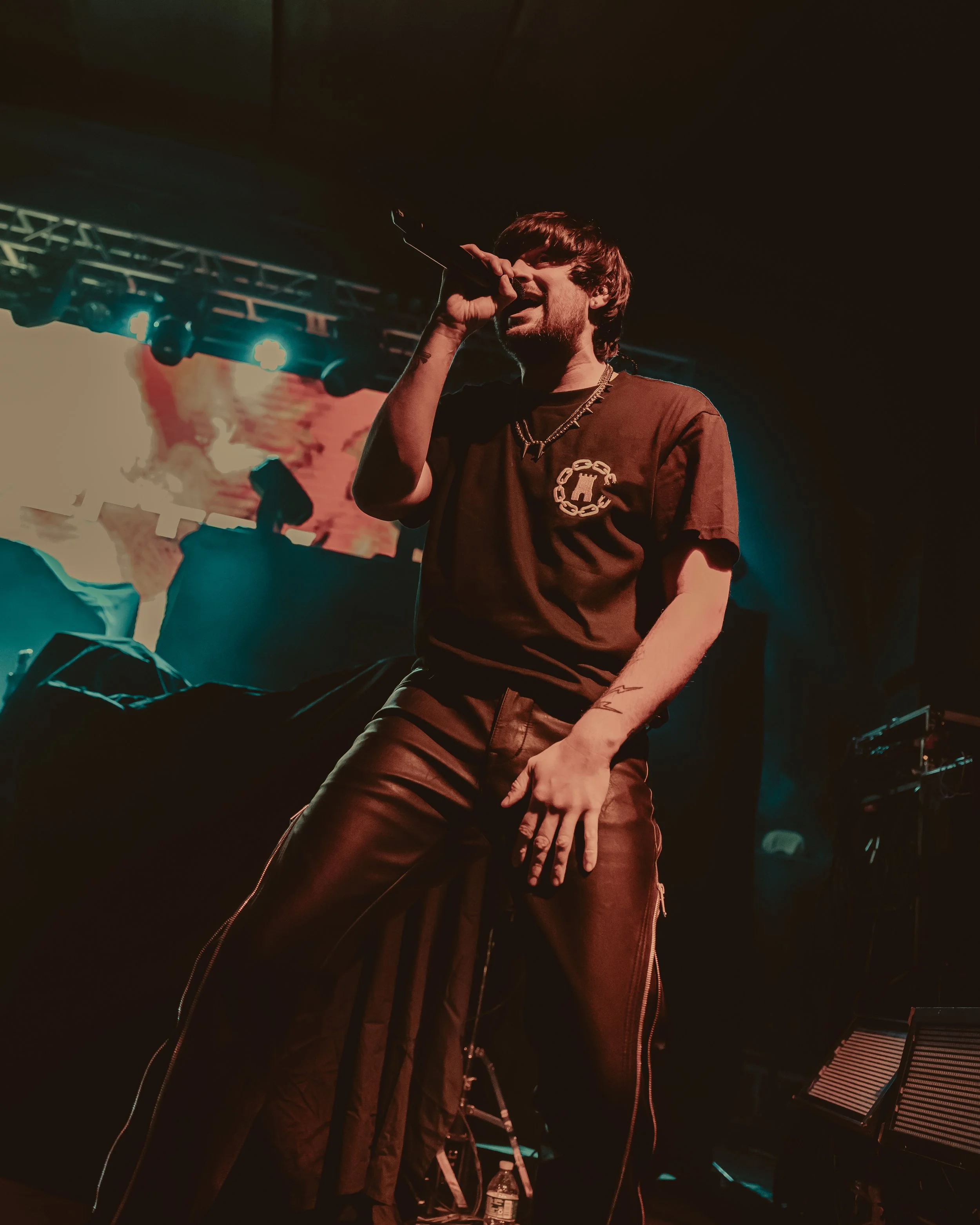 Nevertel_Hartford11.jpg