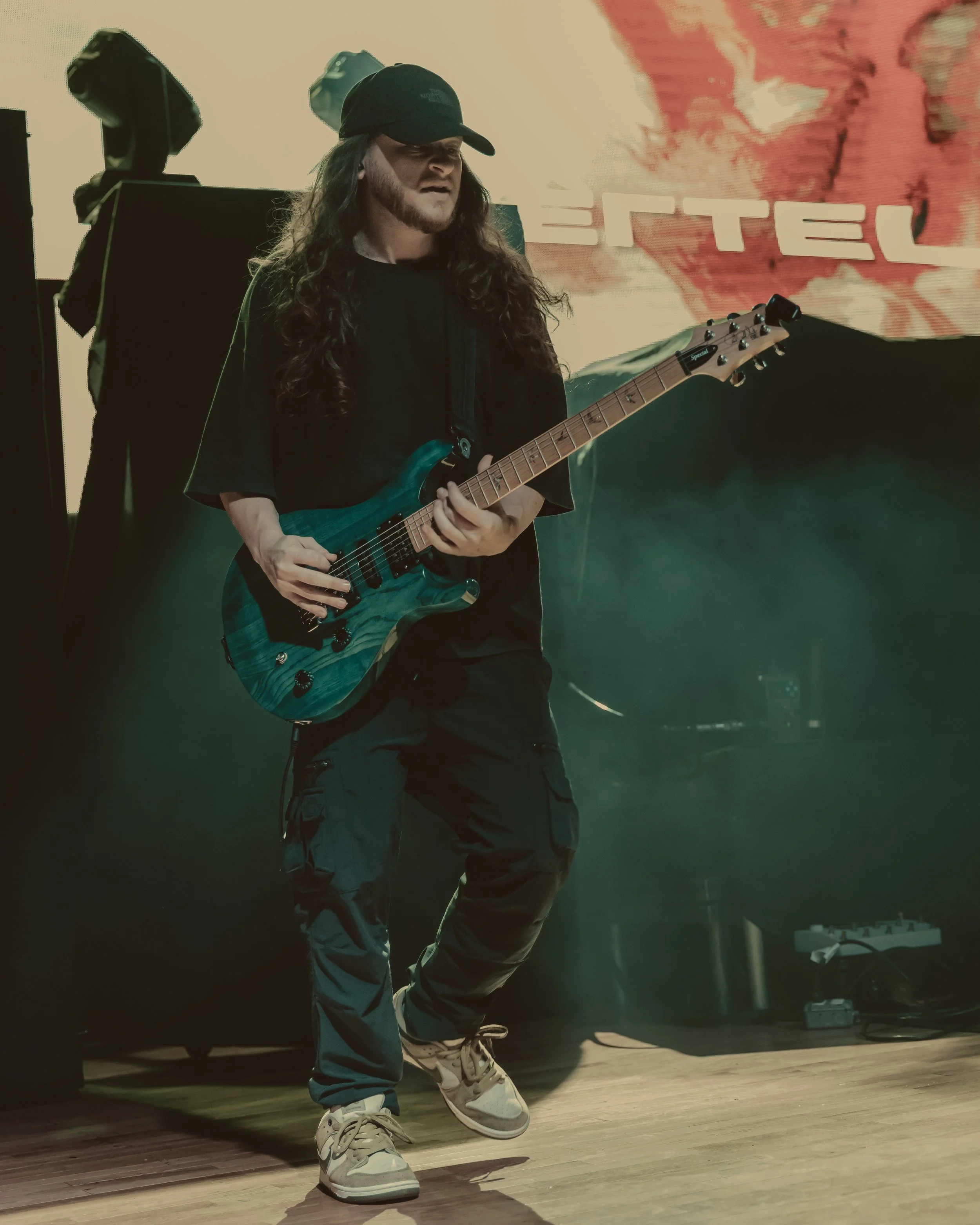Nevertel_Hartford14.jpg
