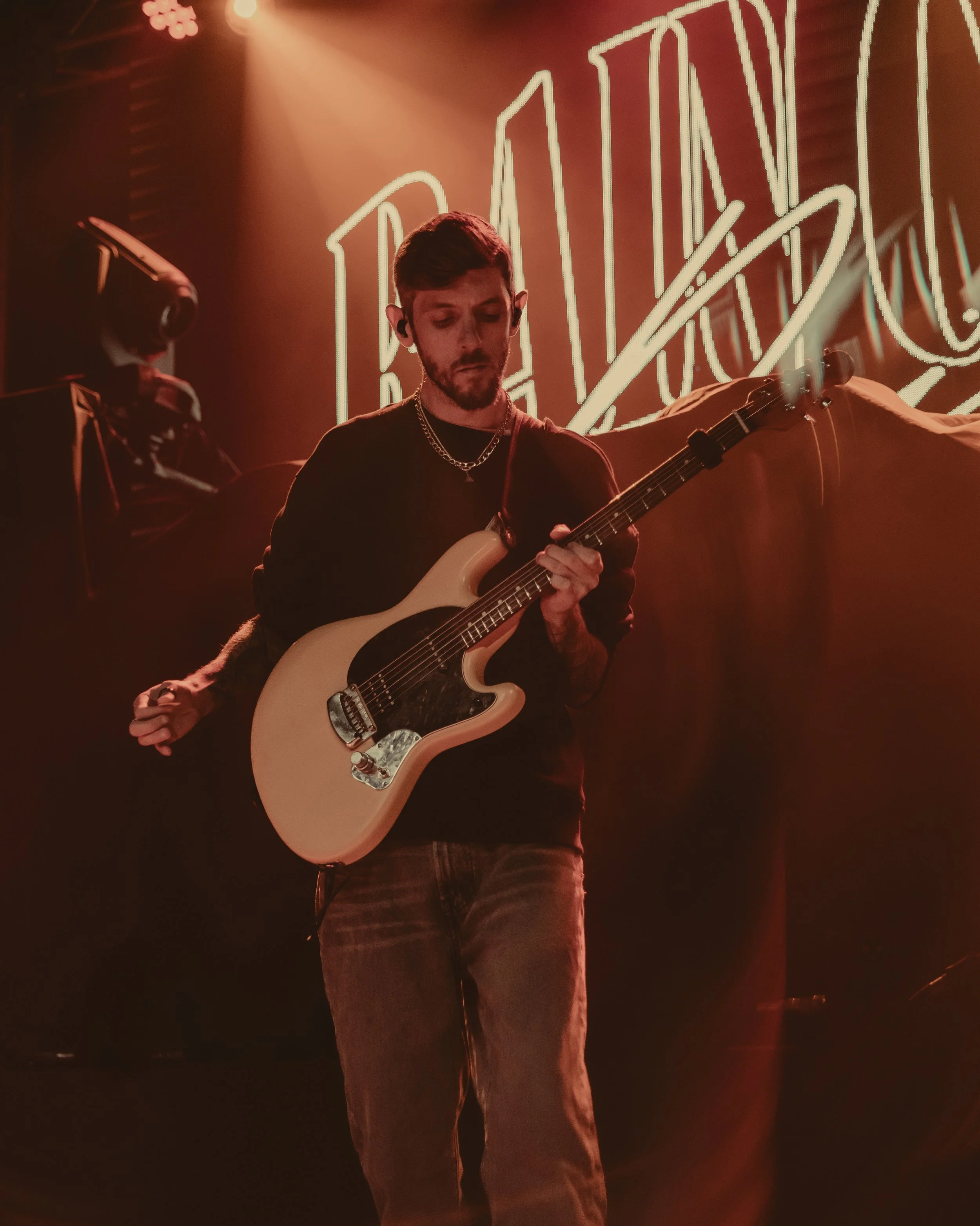 RCD_Hartford01.jpg