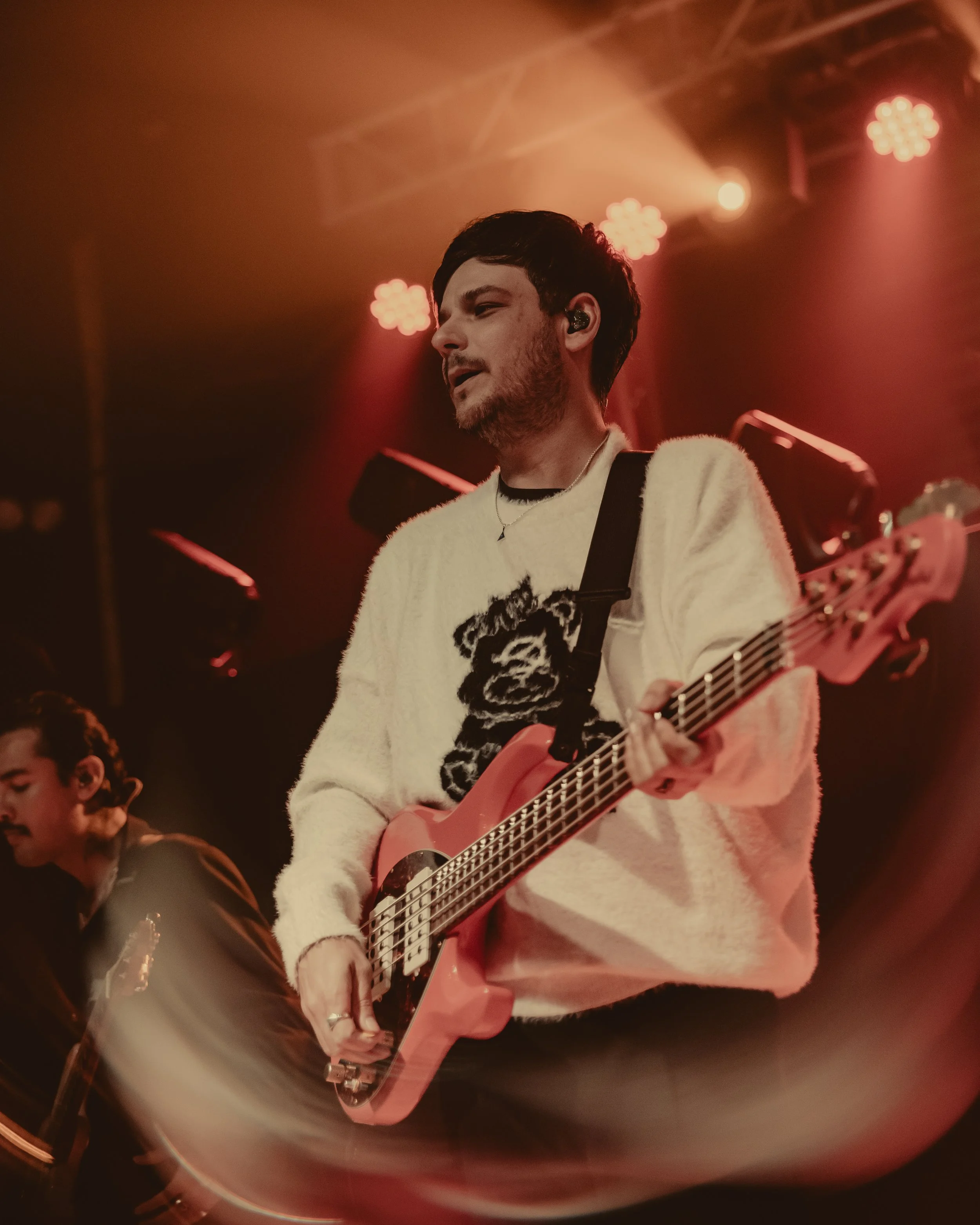 RCD_Hartford02.jpg