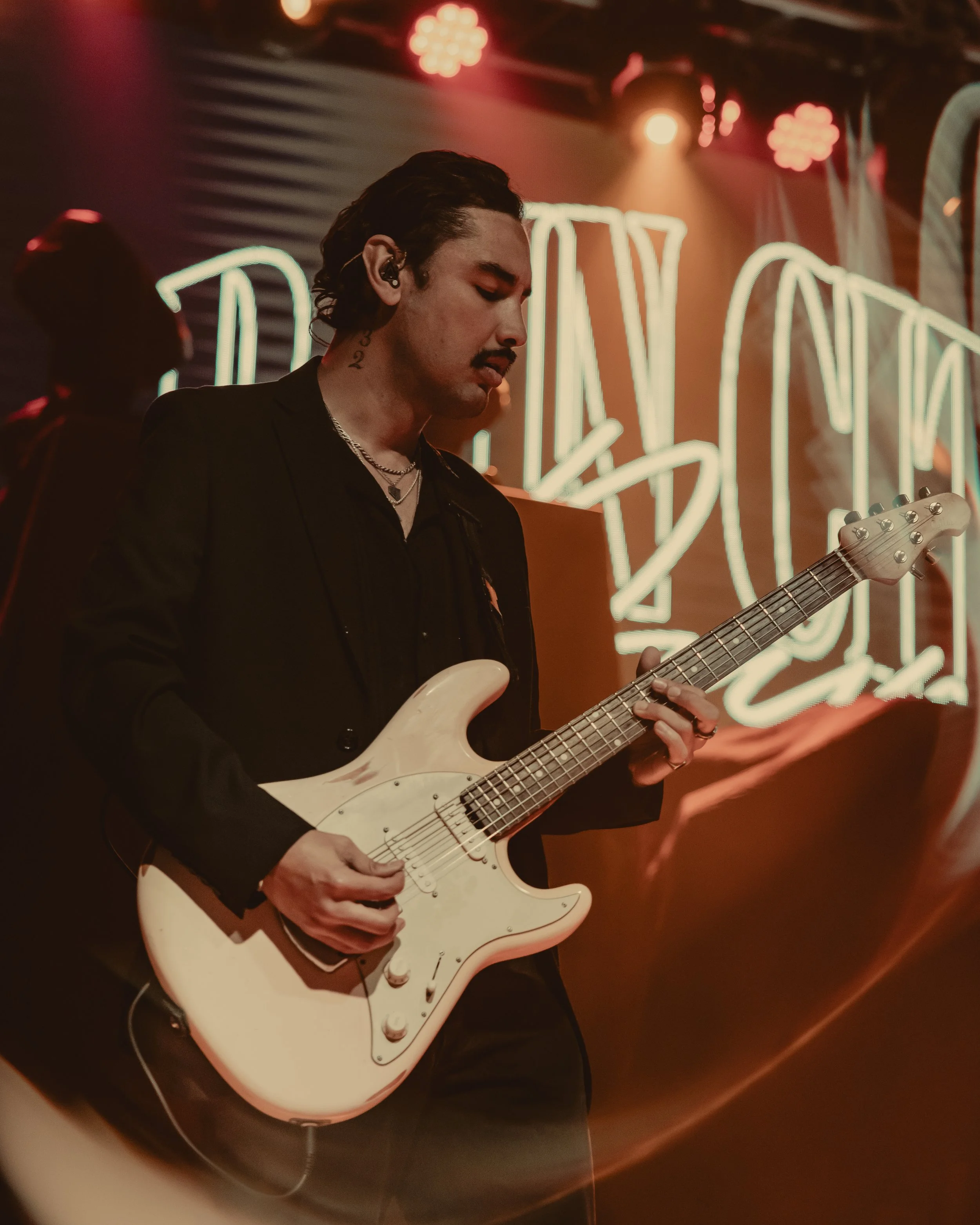 RCD_Hartford03.jpg