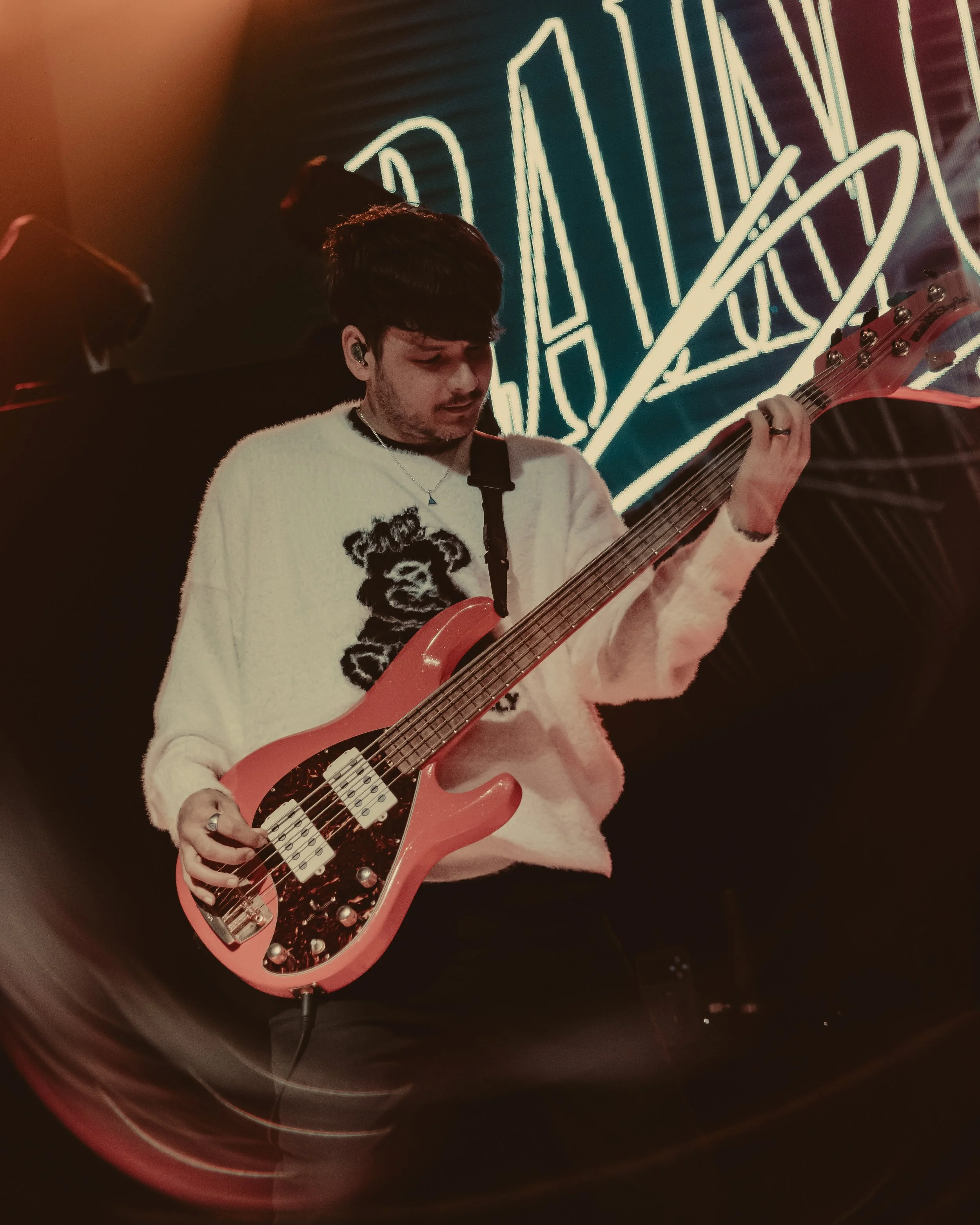 RCD_Hartford07.jpg