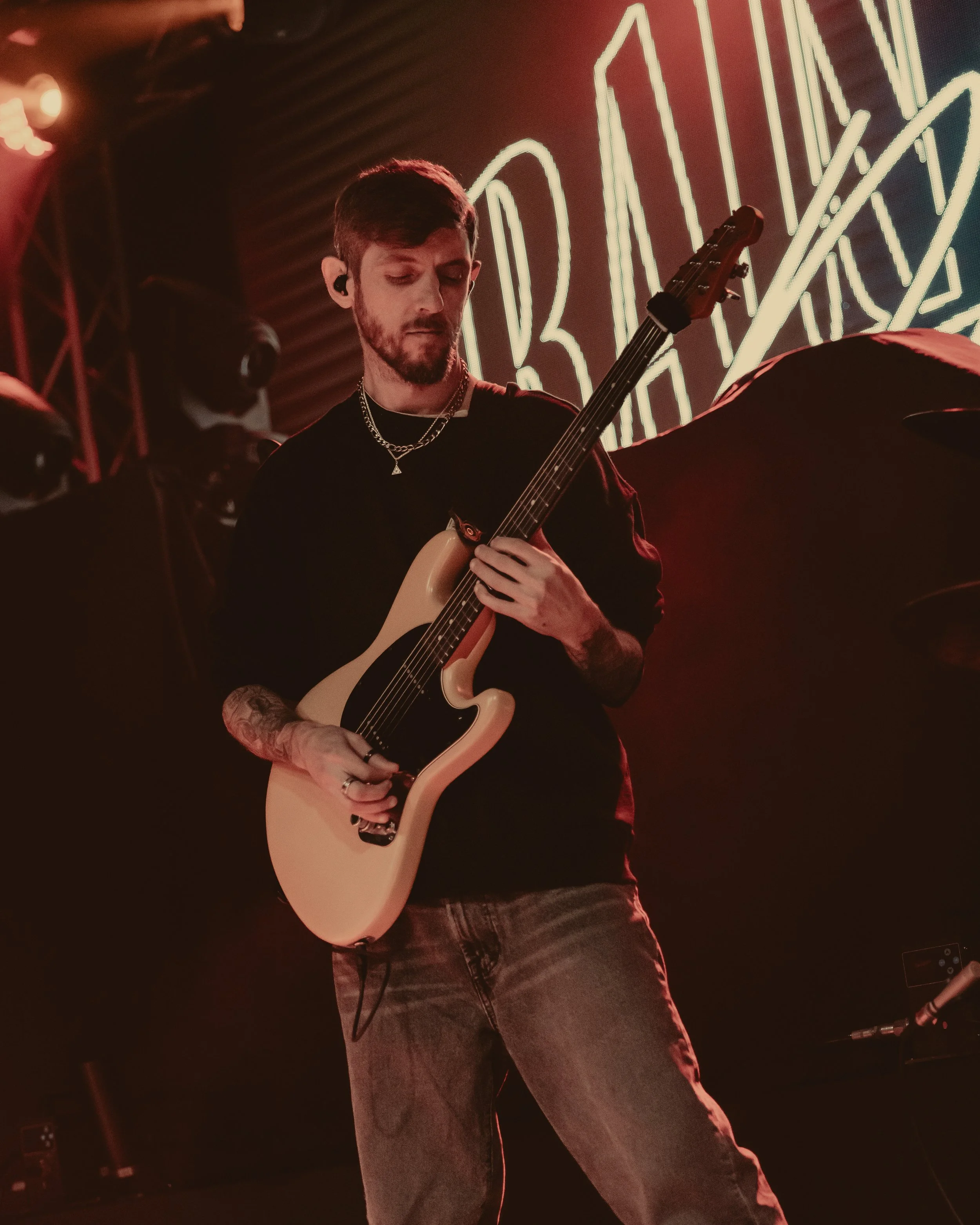 RCD_Hartford06.jpg
