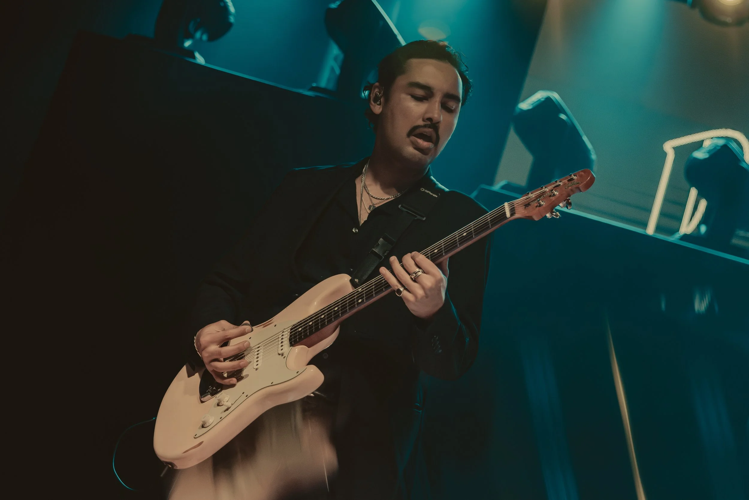 RCD_Hartford09.jpg