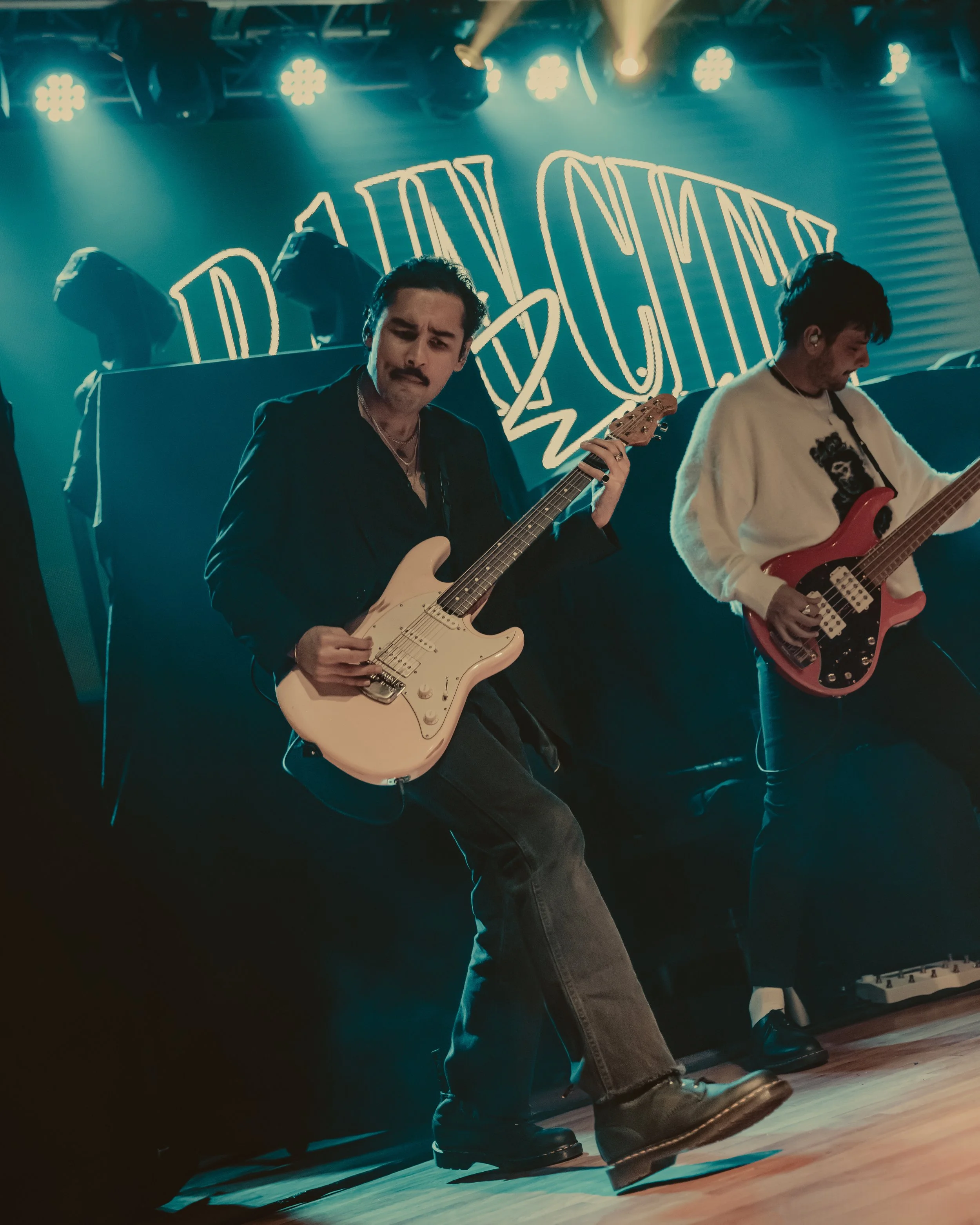 RCD_Hartford11.jpg