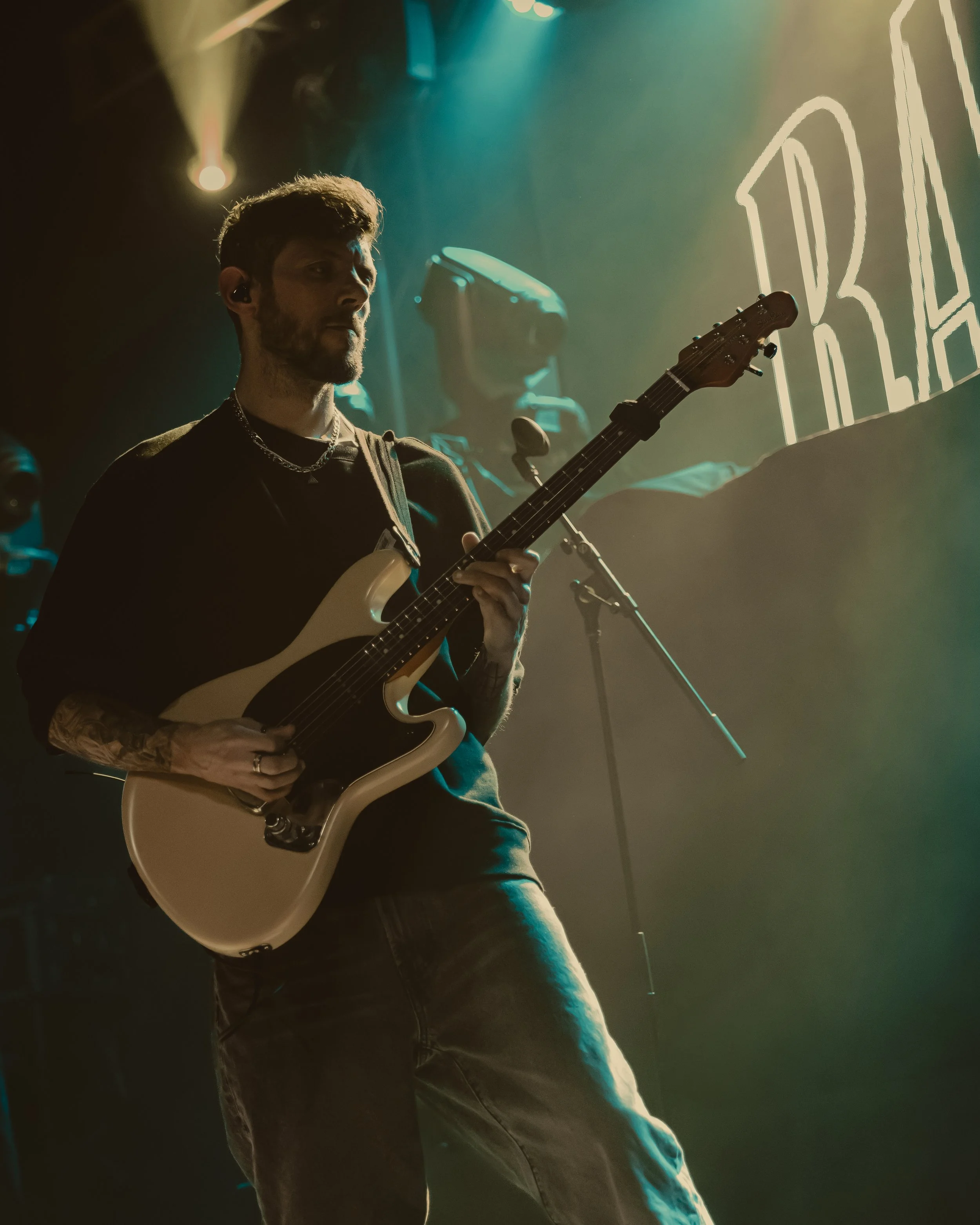 RCD_Hartford14.jpg