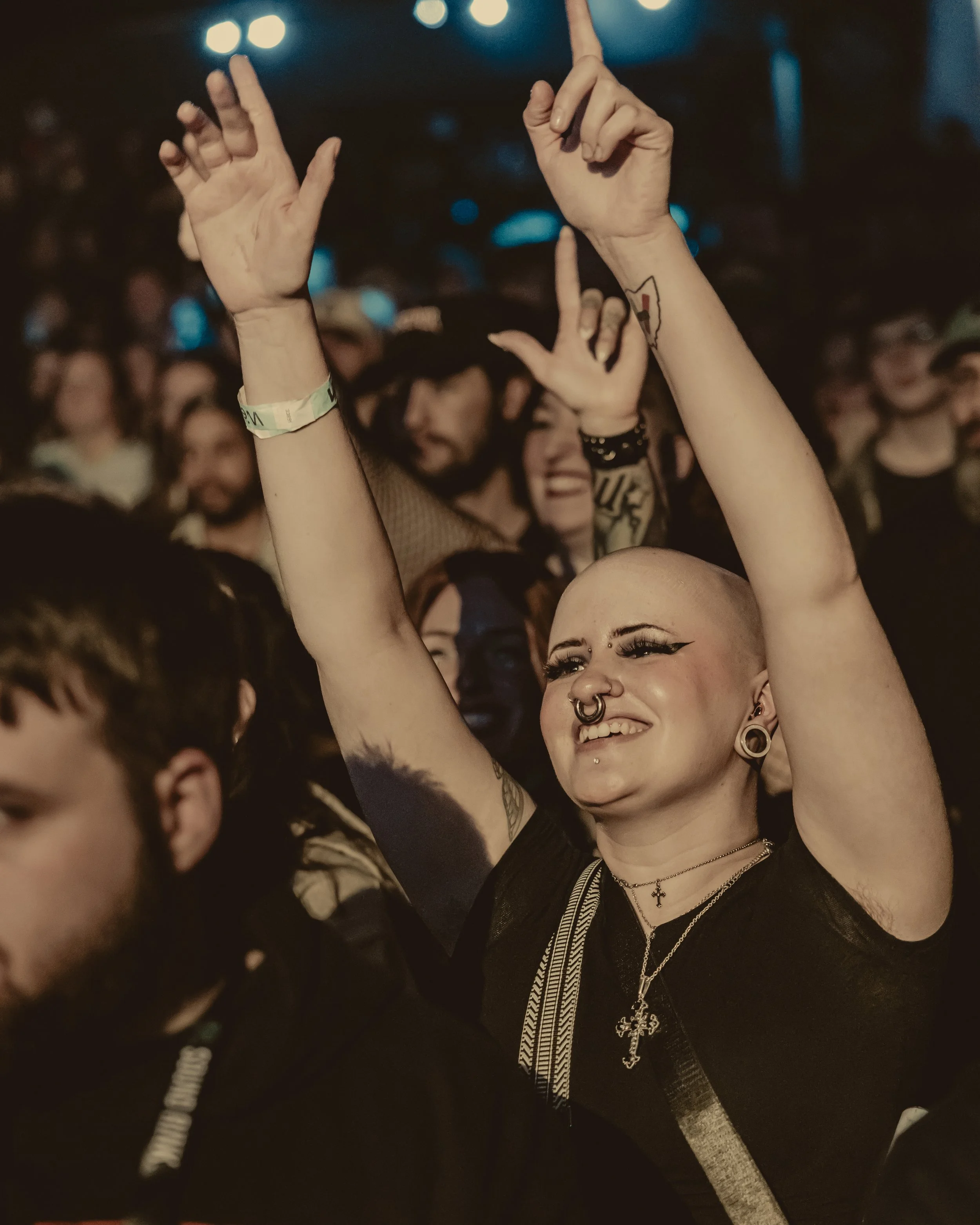 RCD_Hartford13.jpg