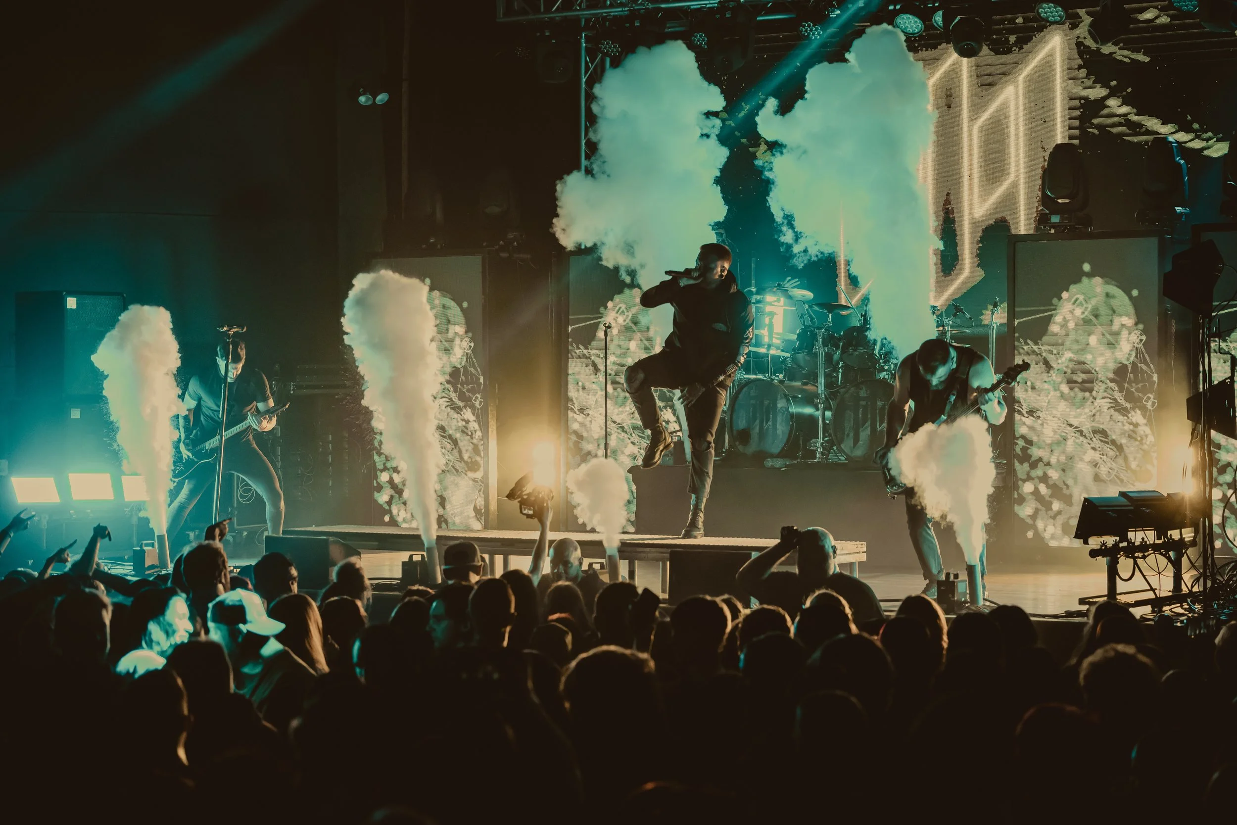 MMF_Hartford15.jpg