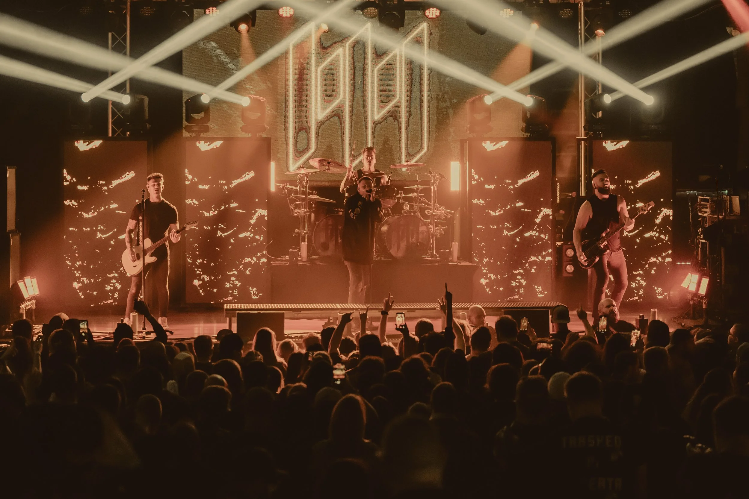 MMF_Hartford16.jpg
