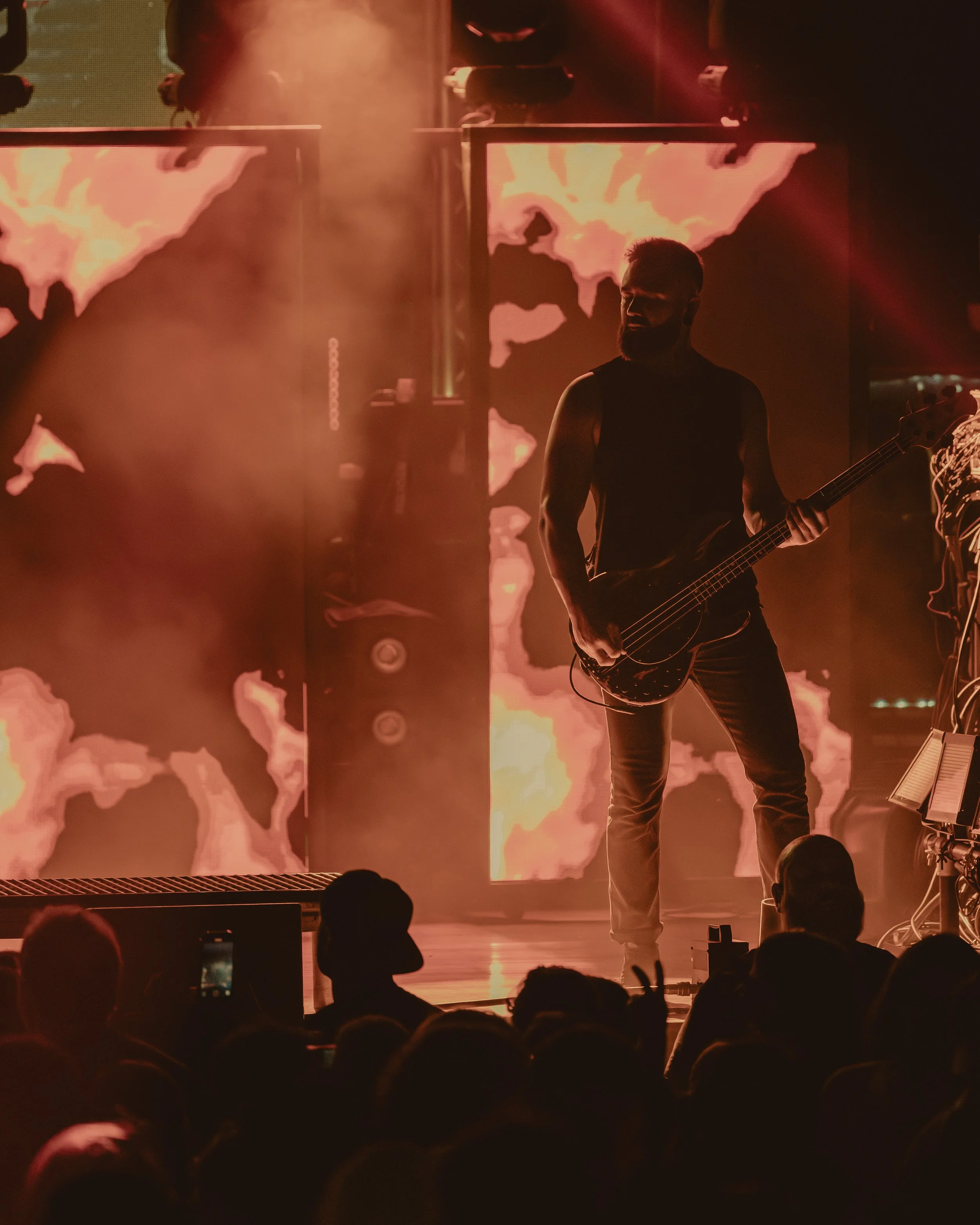 MMF_Hartford17.jpg