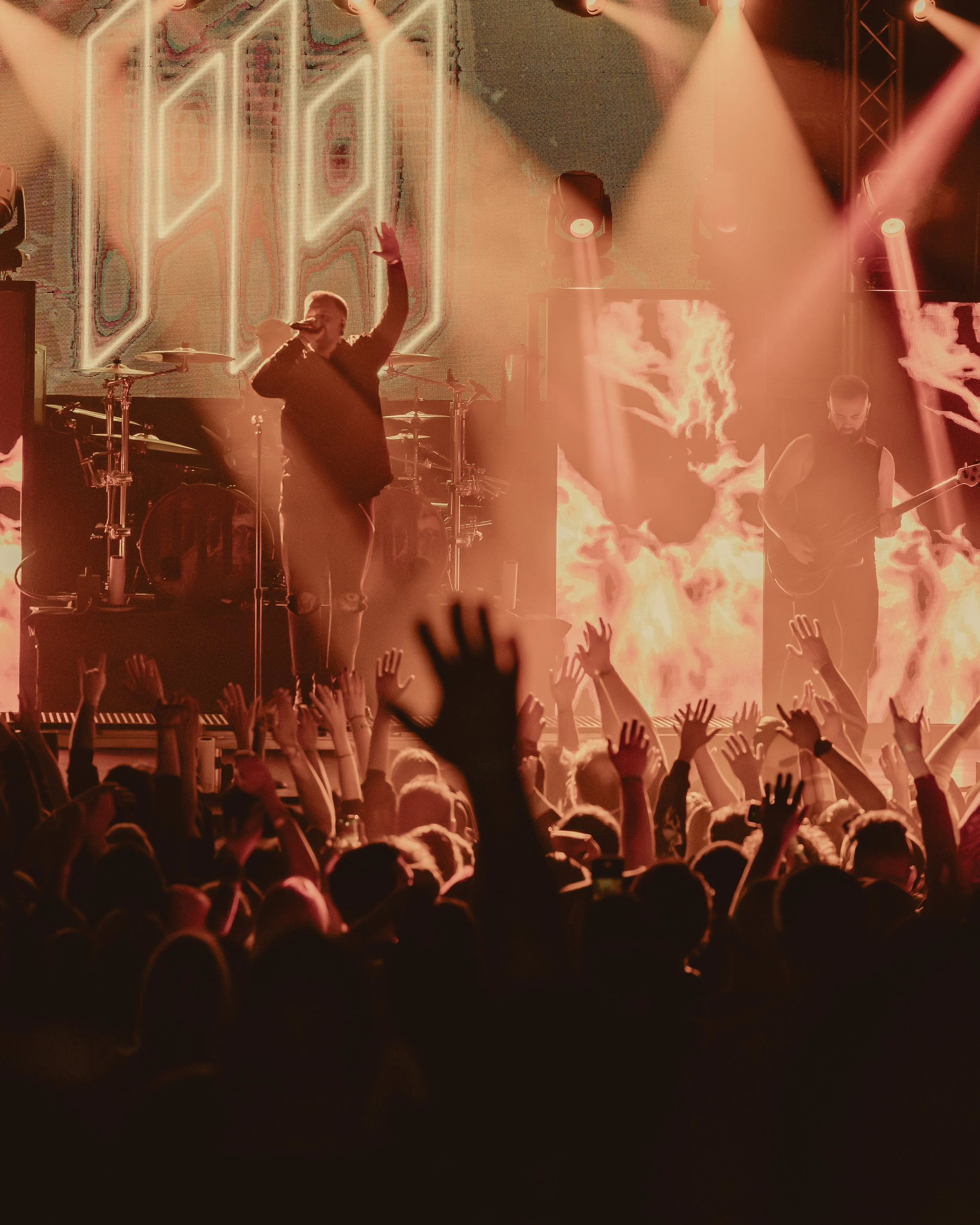 MMF_Hartford18.jpg