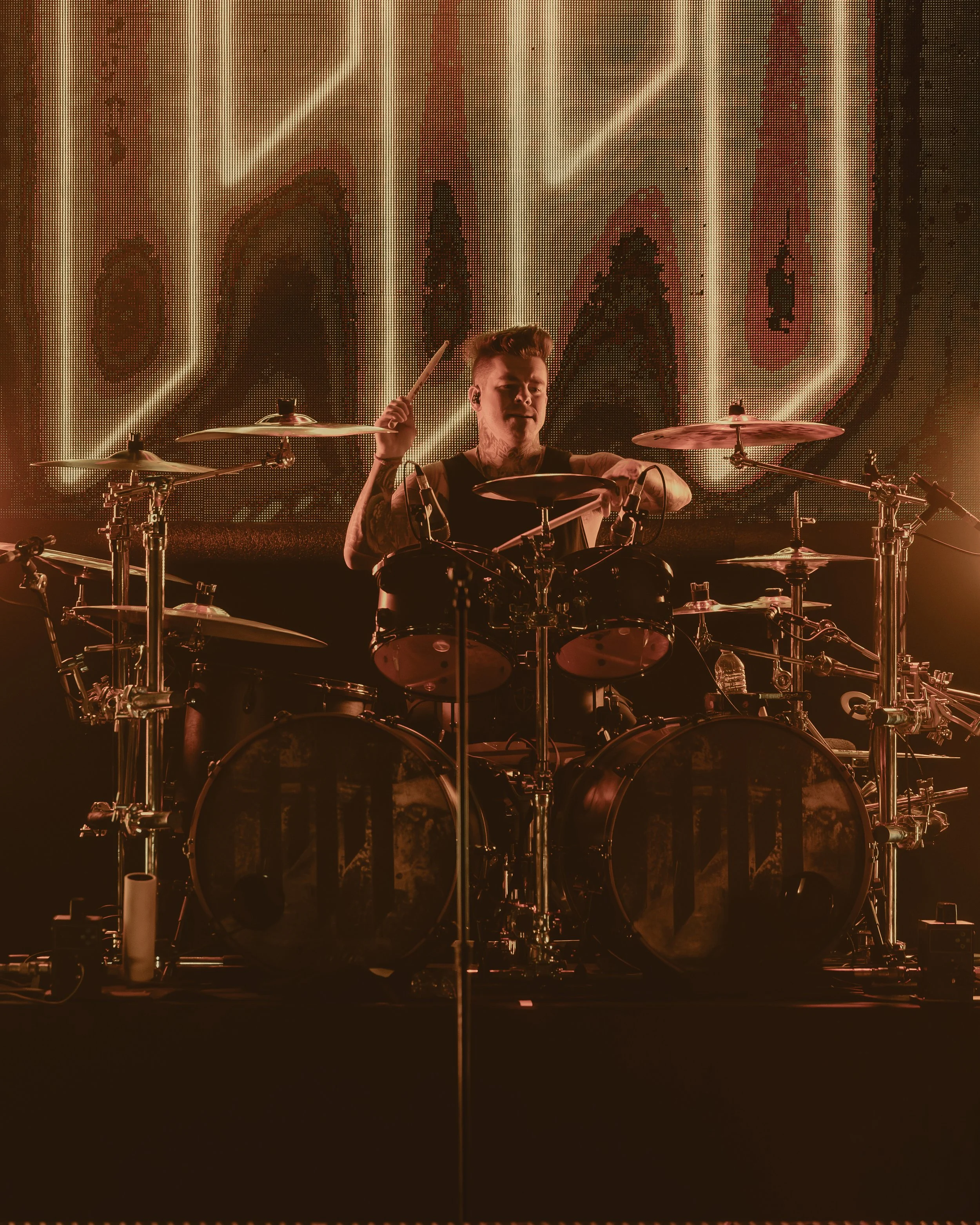 MMF_Hartford19.jpg