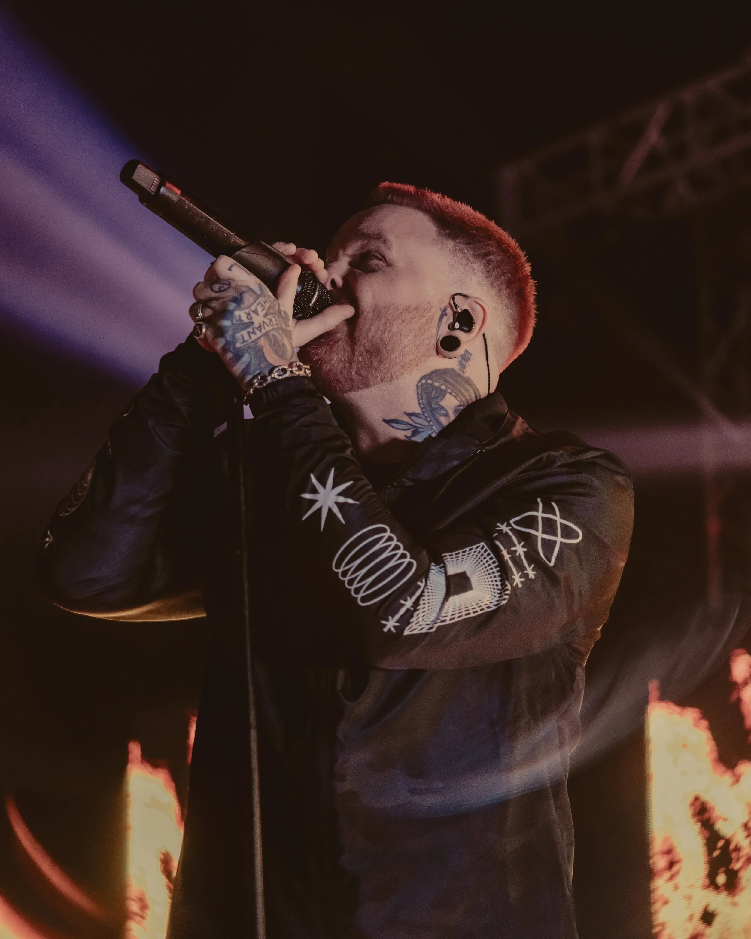 MMF_Hartford01.jpg