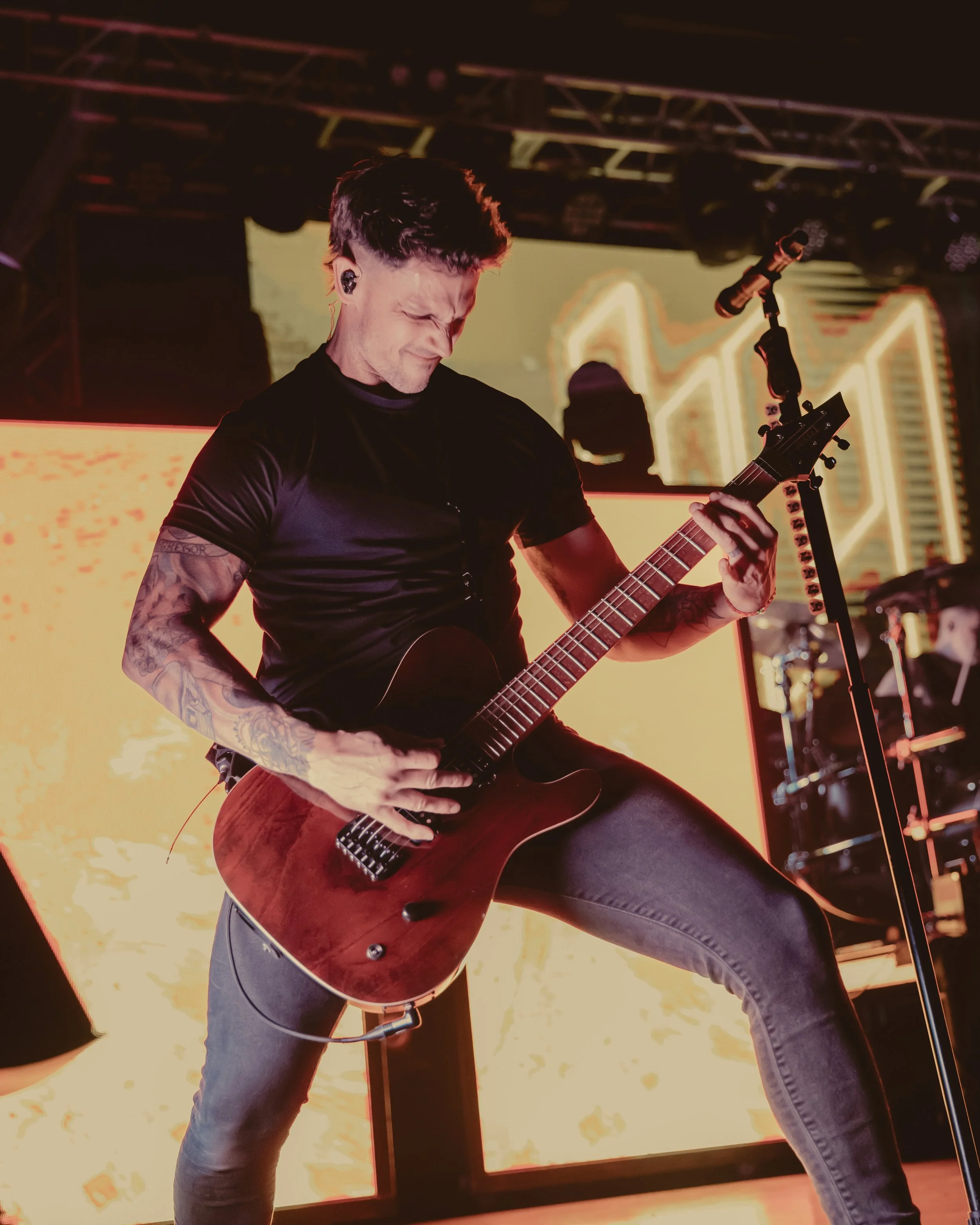 MMF_Hartford02.jpg