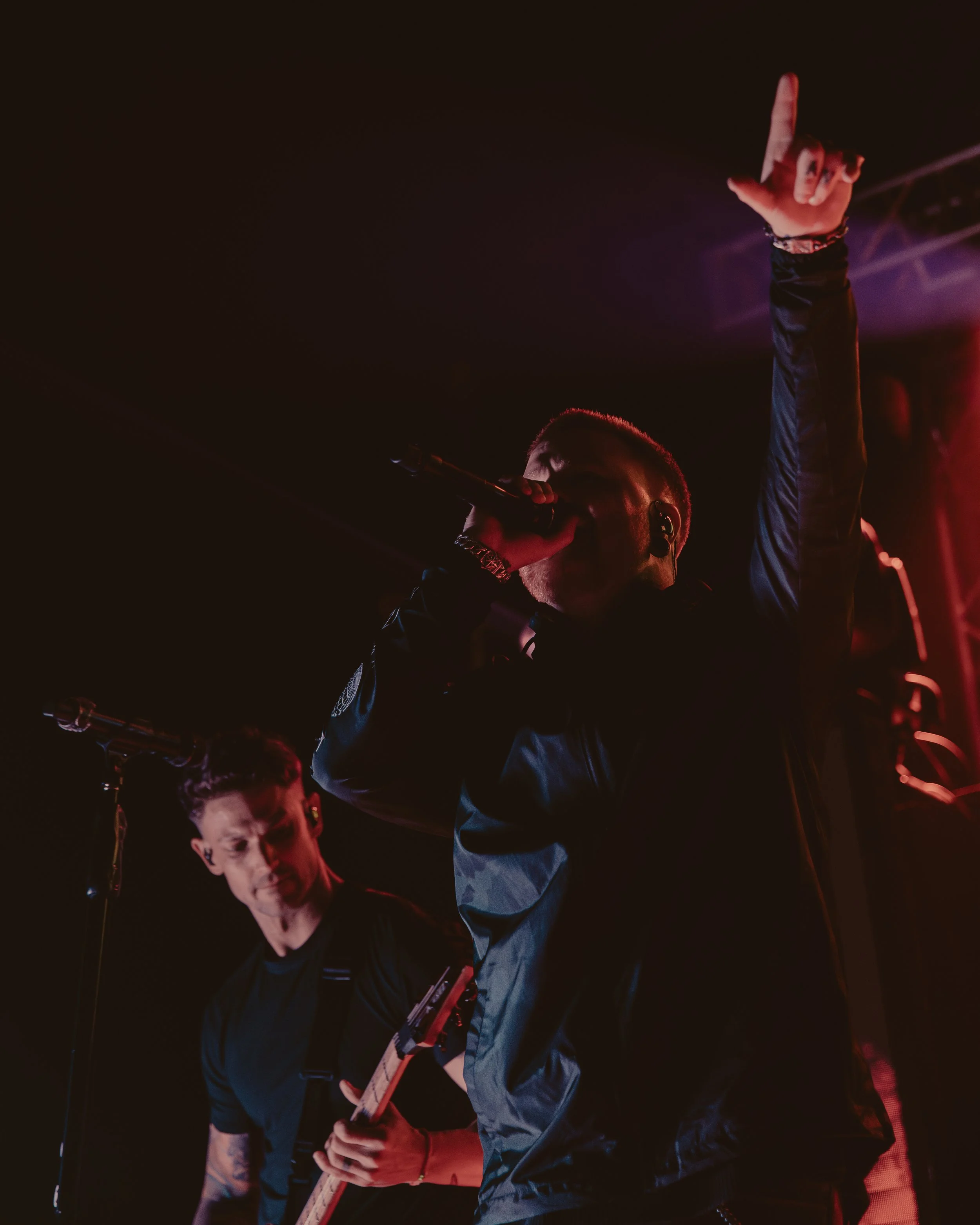 MMF_Hartford03.jpg
