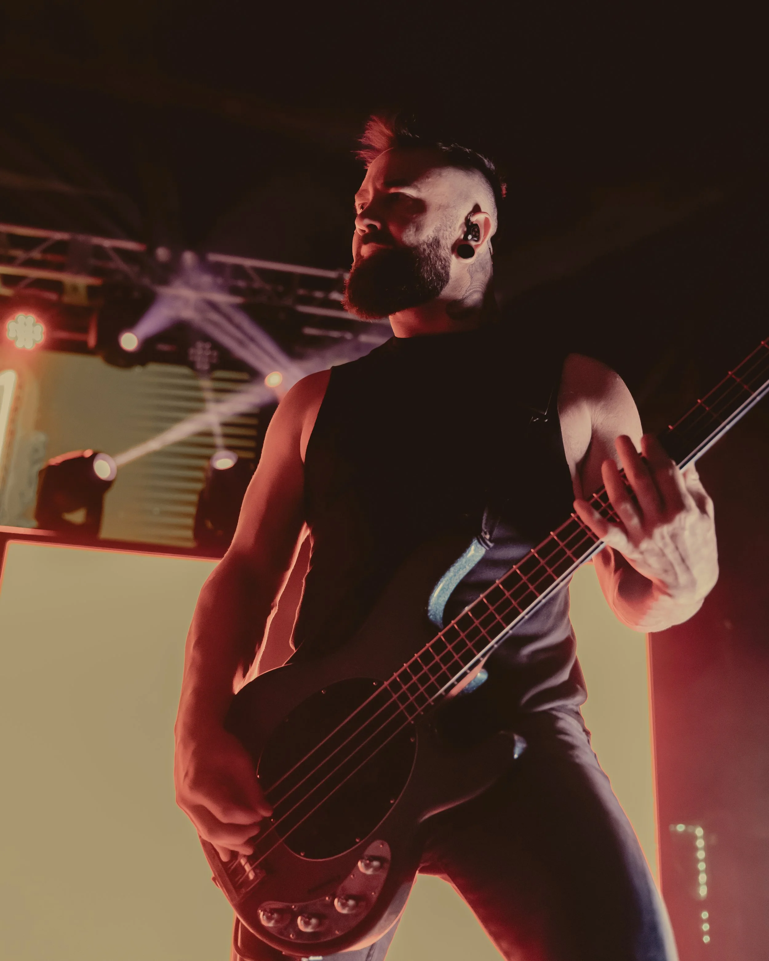 MMF_Hartford04.jpg