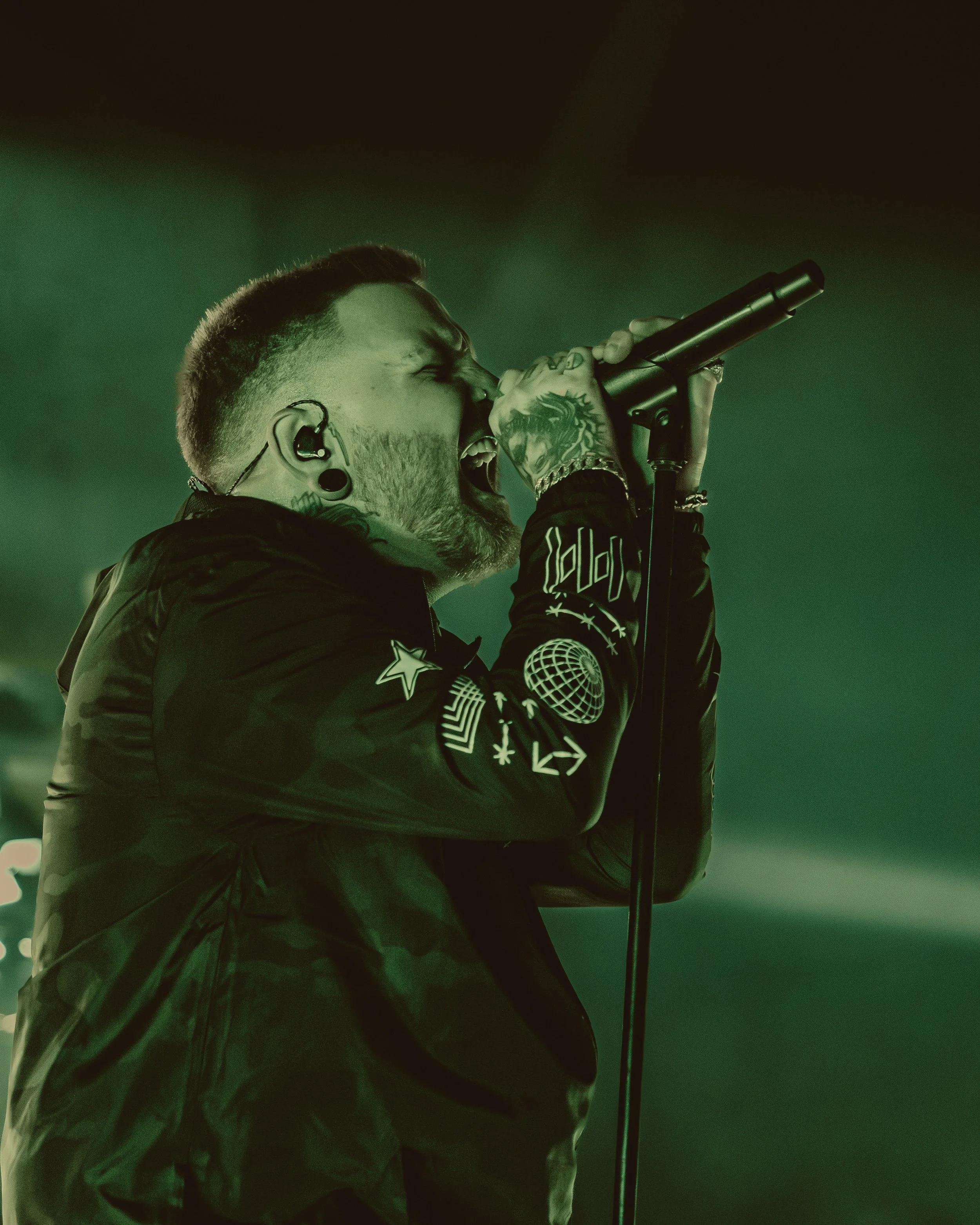 MMF_Hartford06.jpg