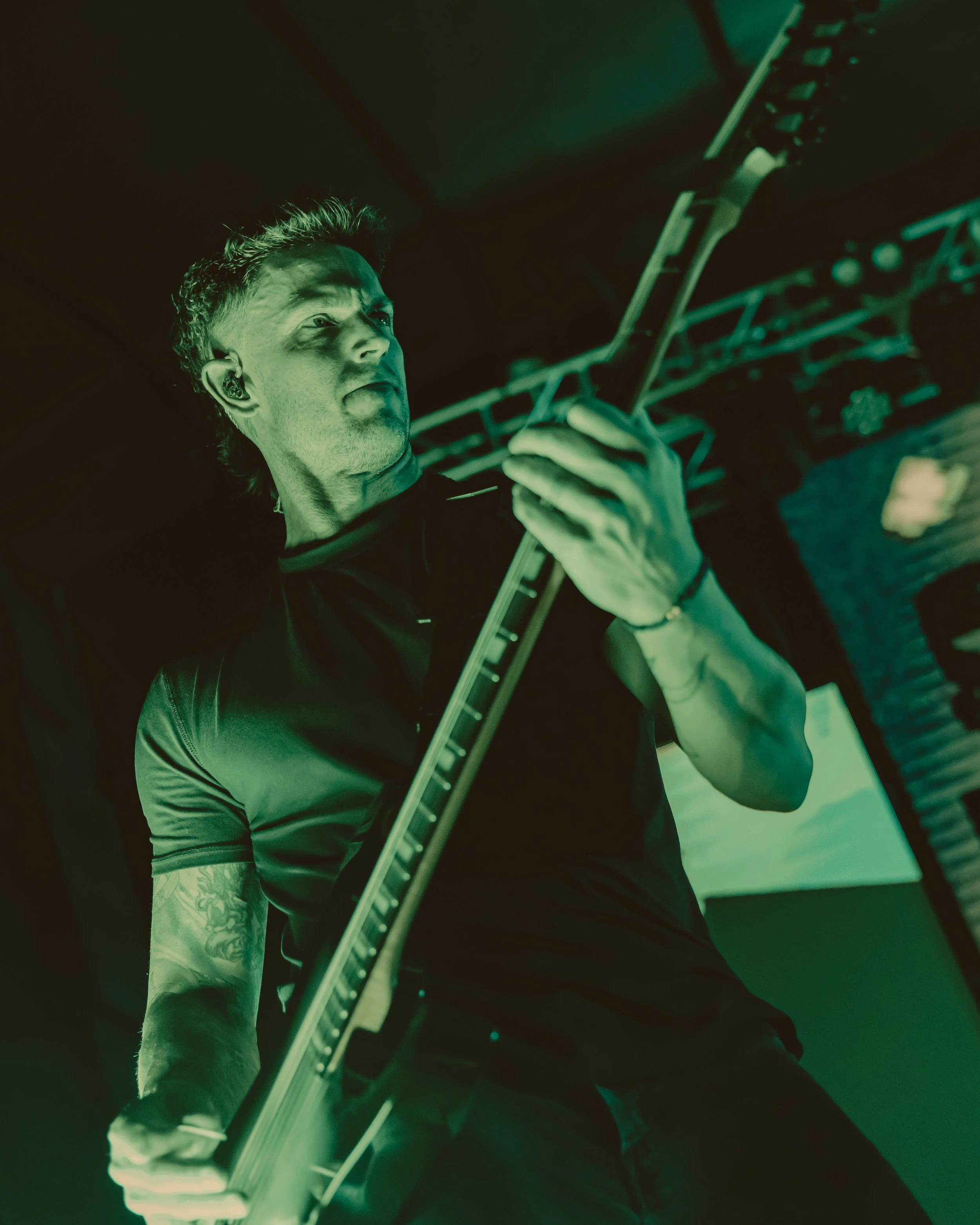MMF_Hartford07.jpg