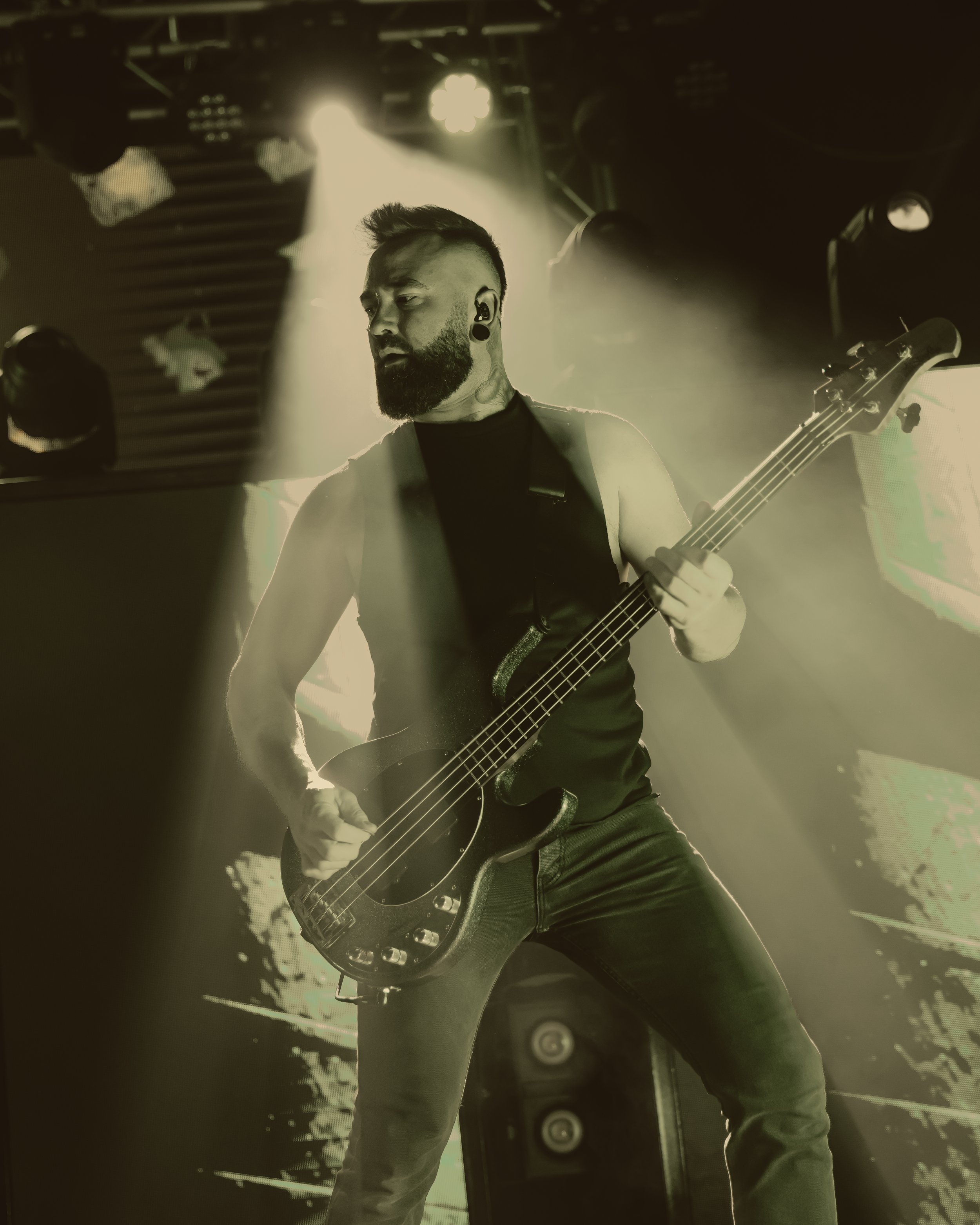 MMF_Hartford08.jpg
