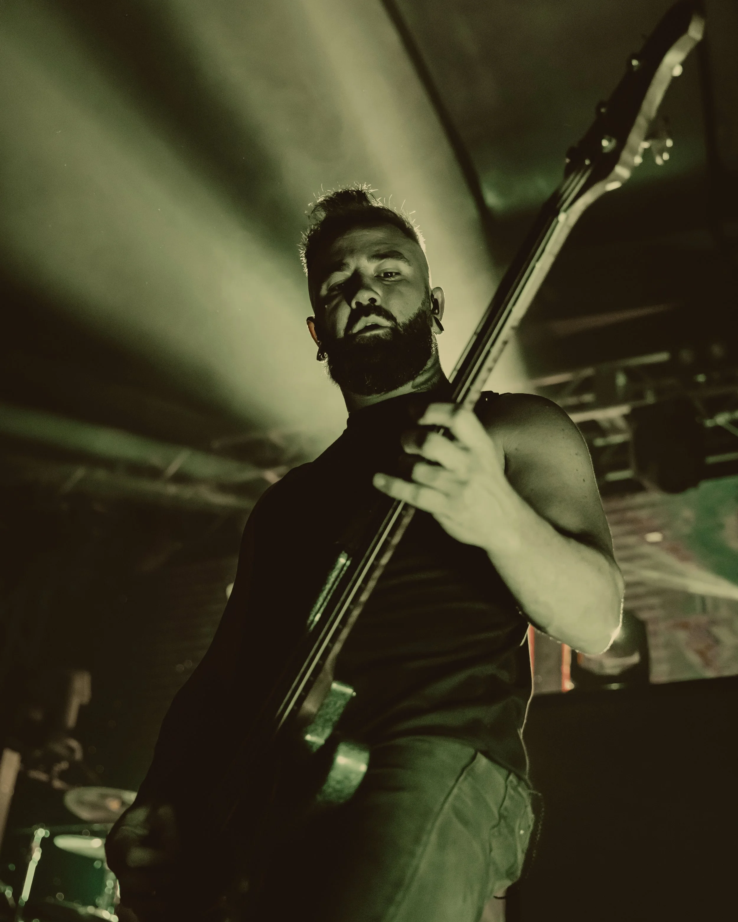 MMF_Hartford09.jpg