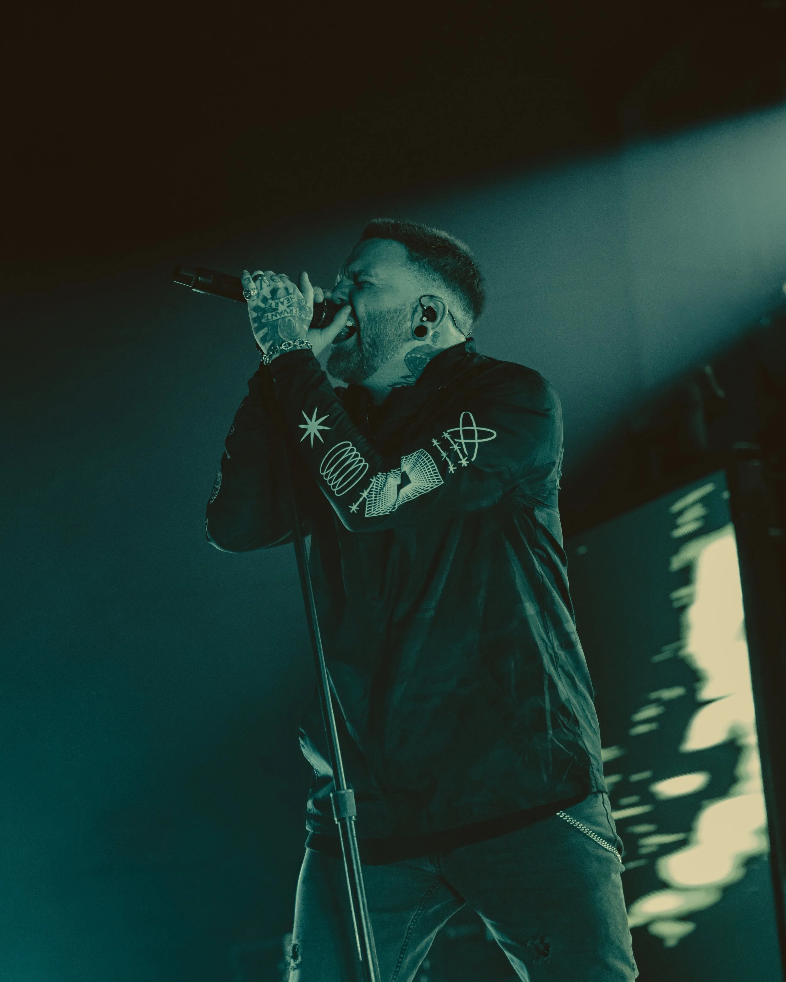 MMF_Hartford10.jpg