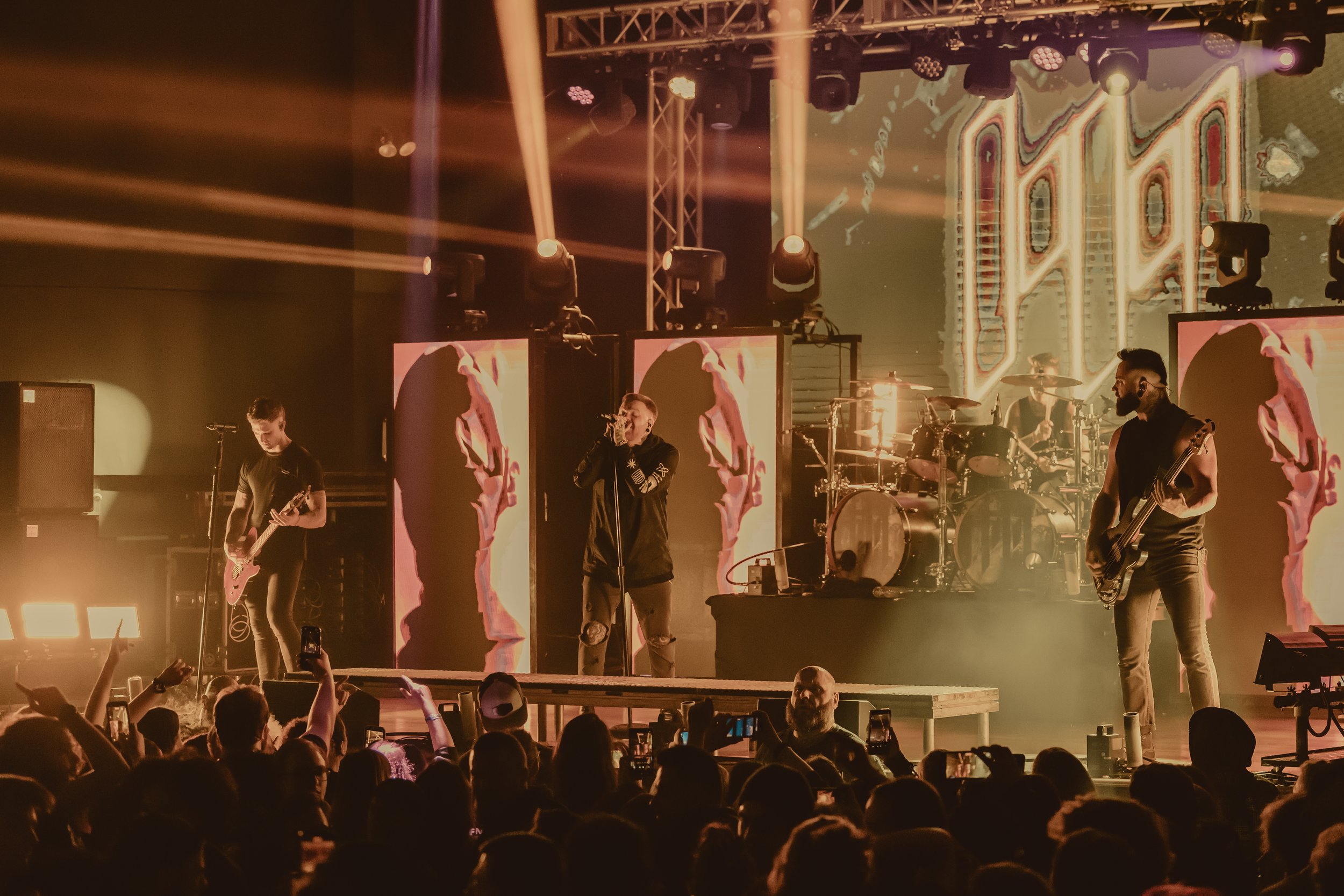 MMF_Hartford12.jpg