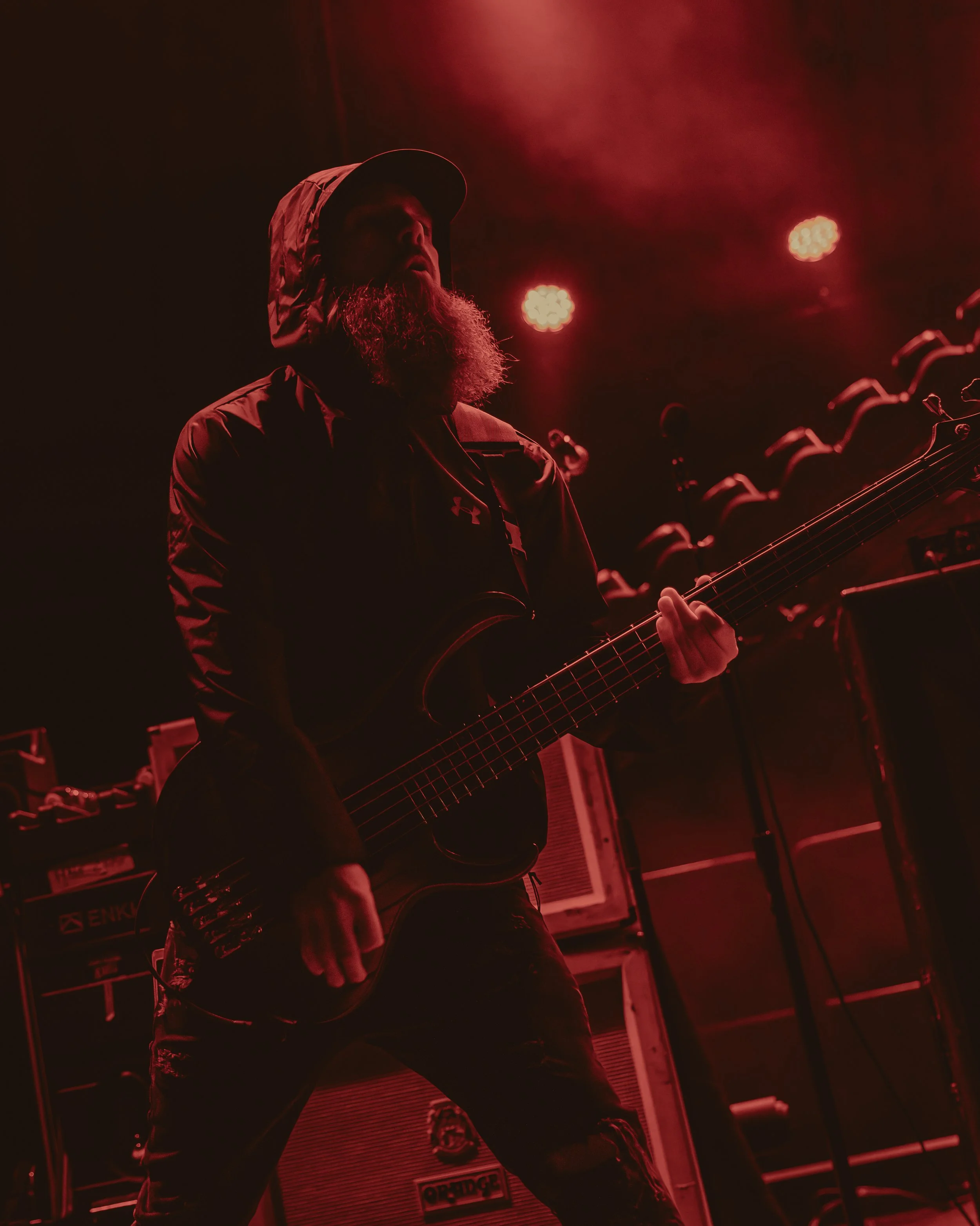 Emmure_Wallingford01.jpg