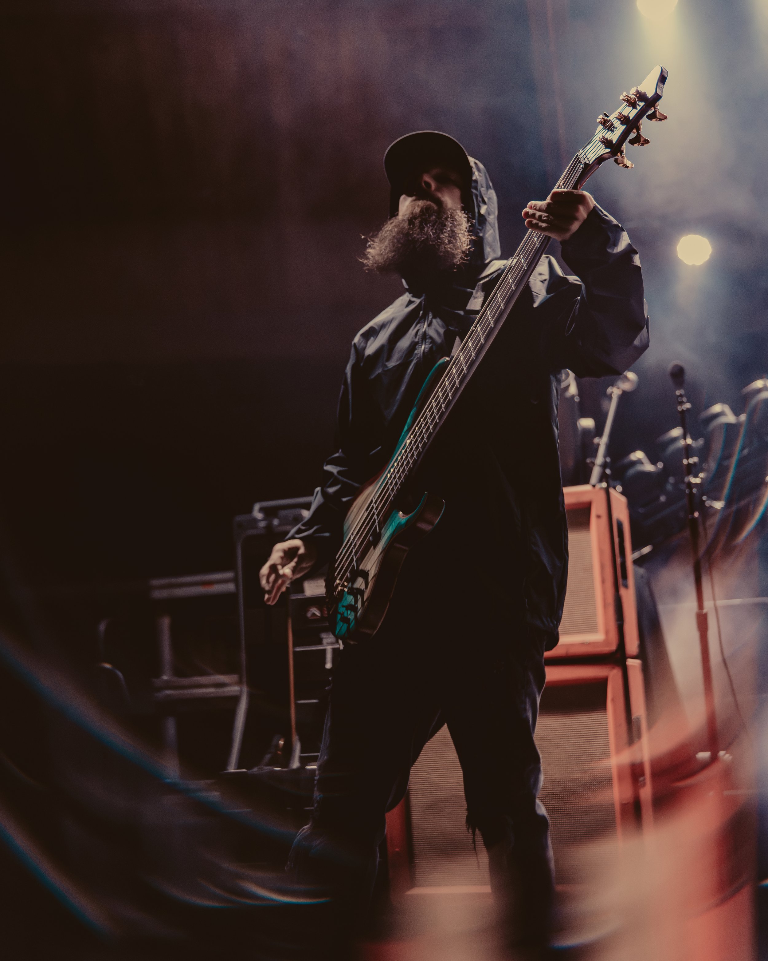 Emmure_Wallingford02.jpg