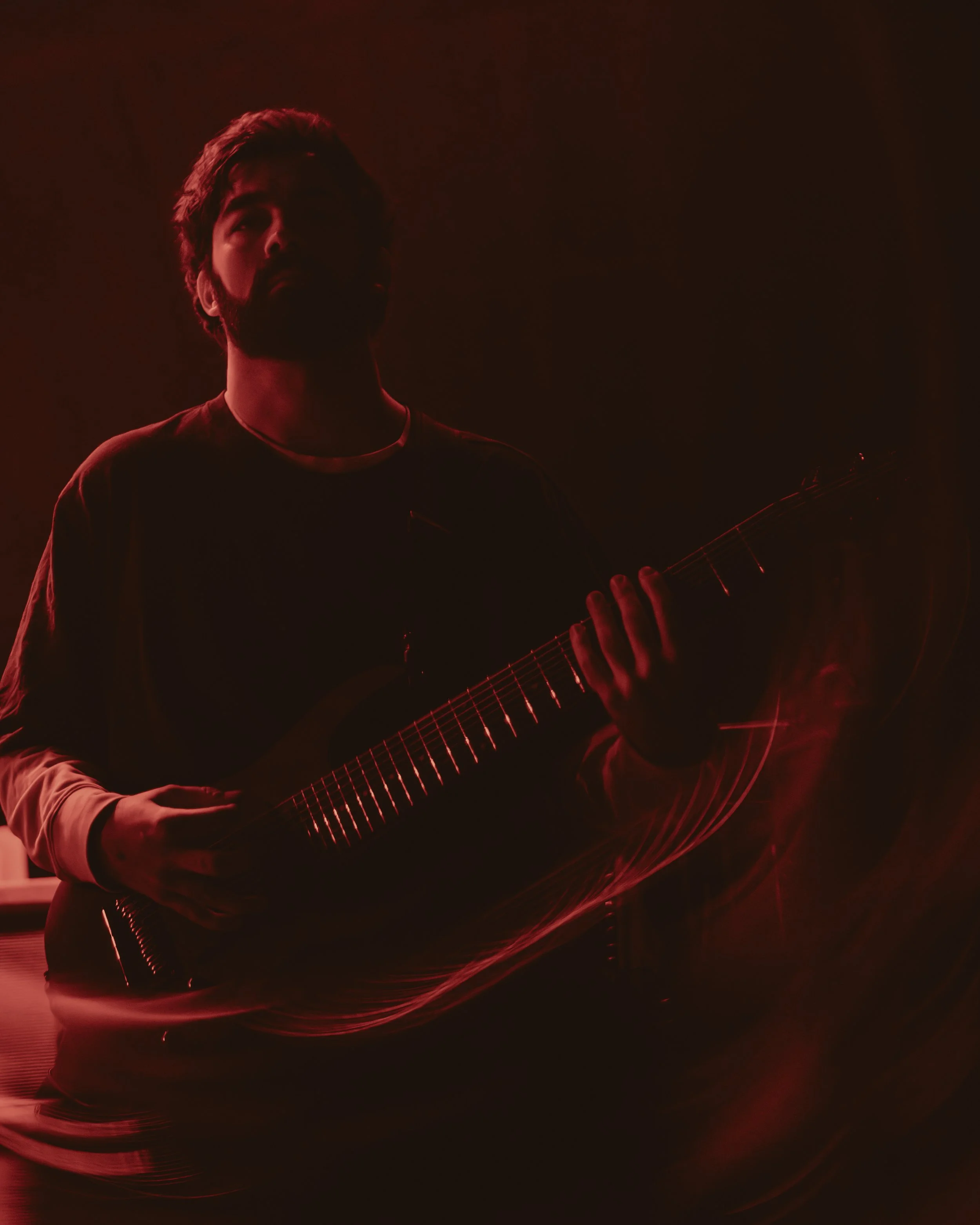 Emmure_Wallingford03.jpg