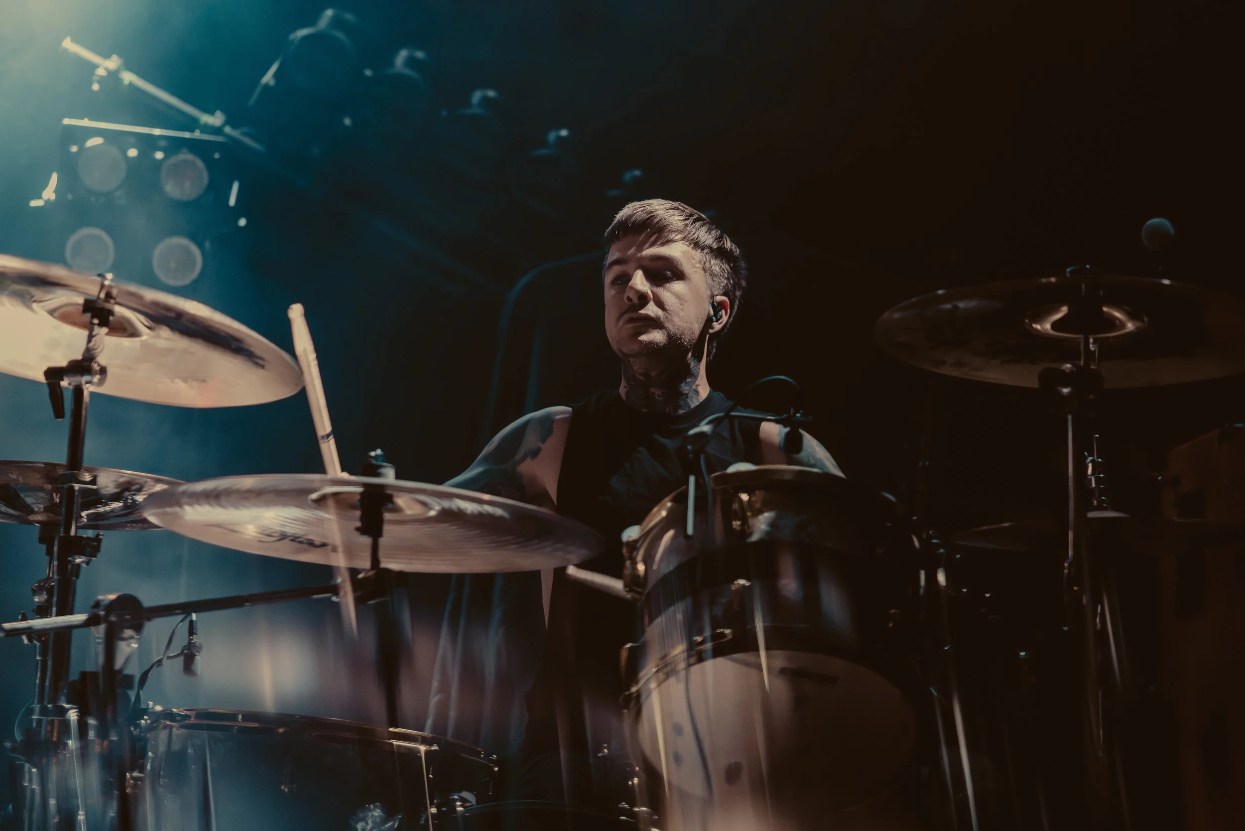 Emmure_Wallingford05.jpg